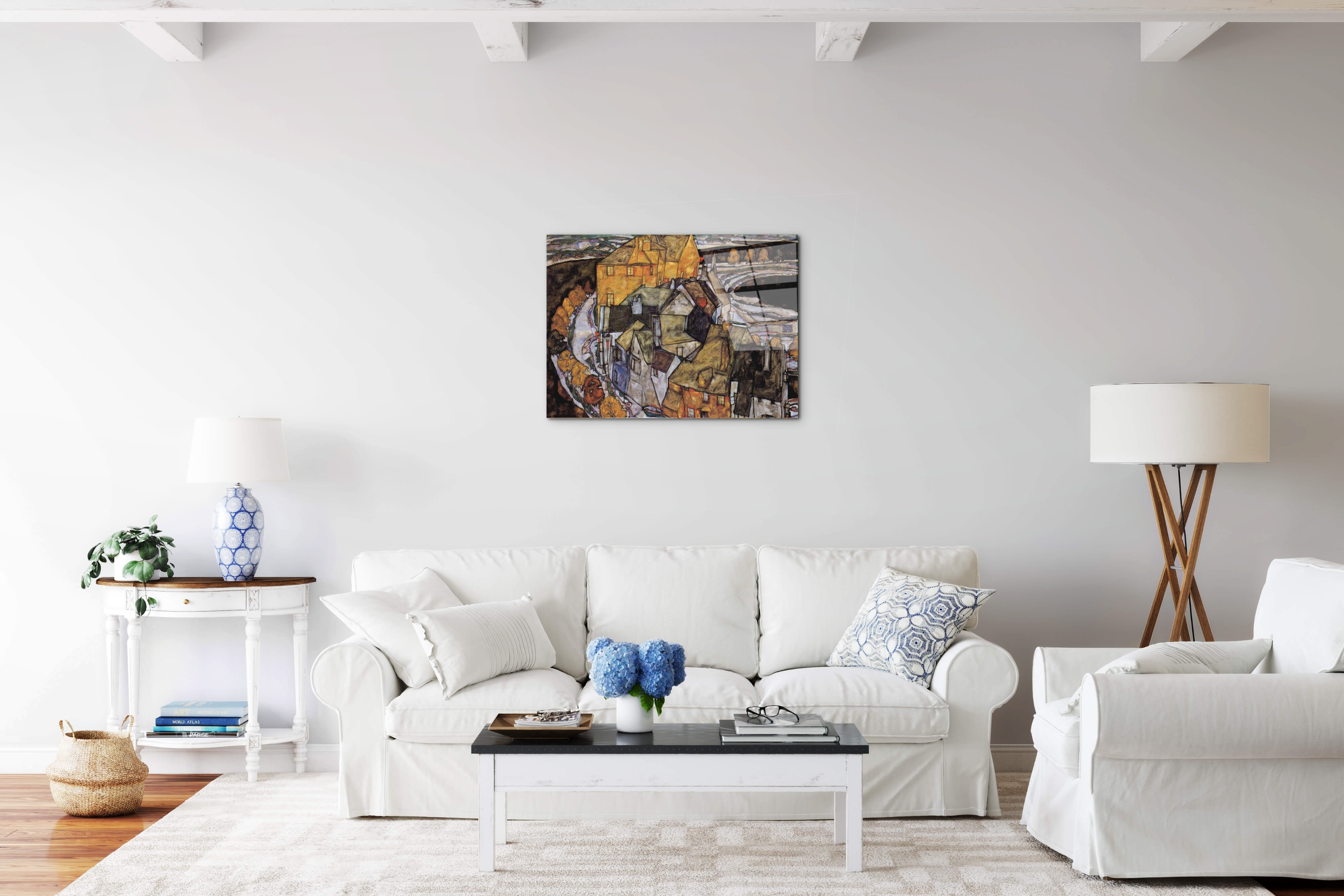 the-house-bend-or-island-cityas91483-