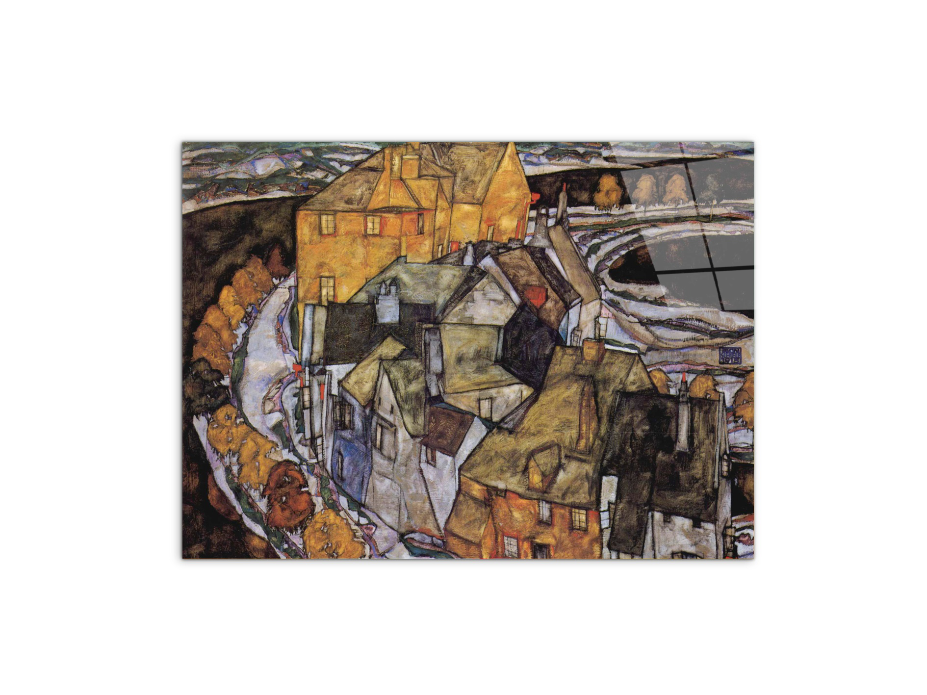 the-house-bend-or-island-cityas91483-