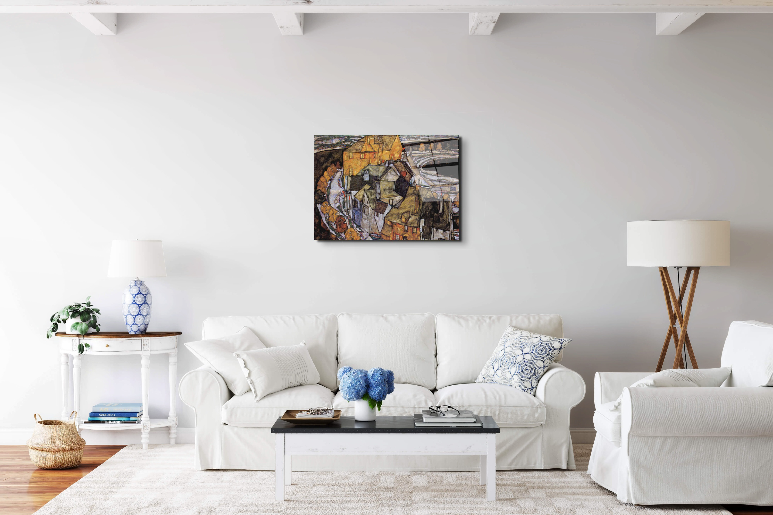 the-house-bend-or-island-cityas91483-
