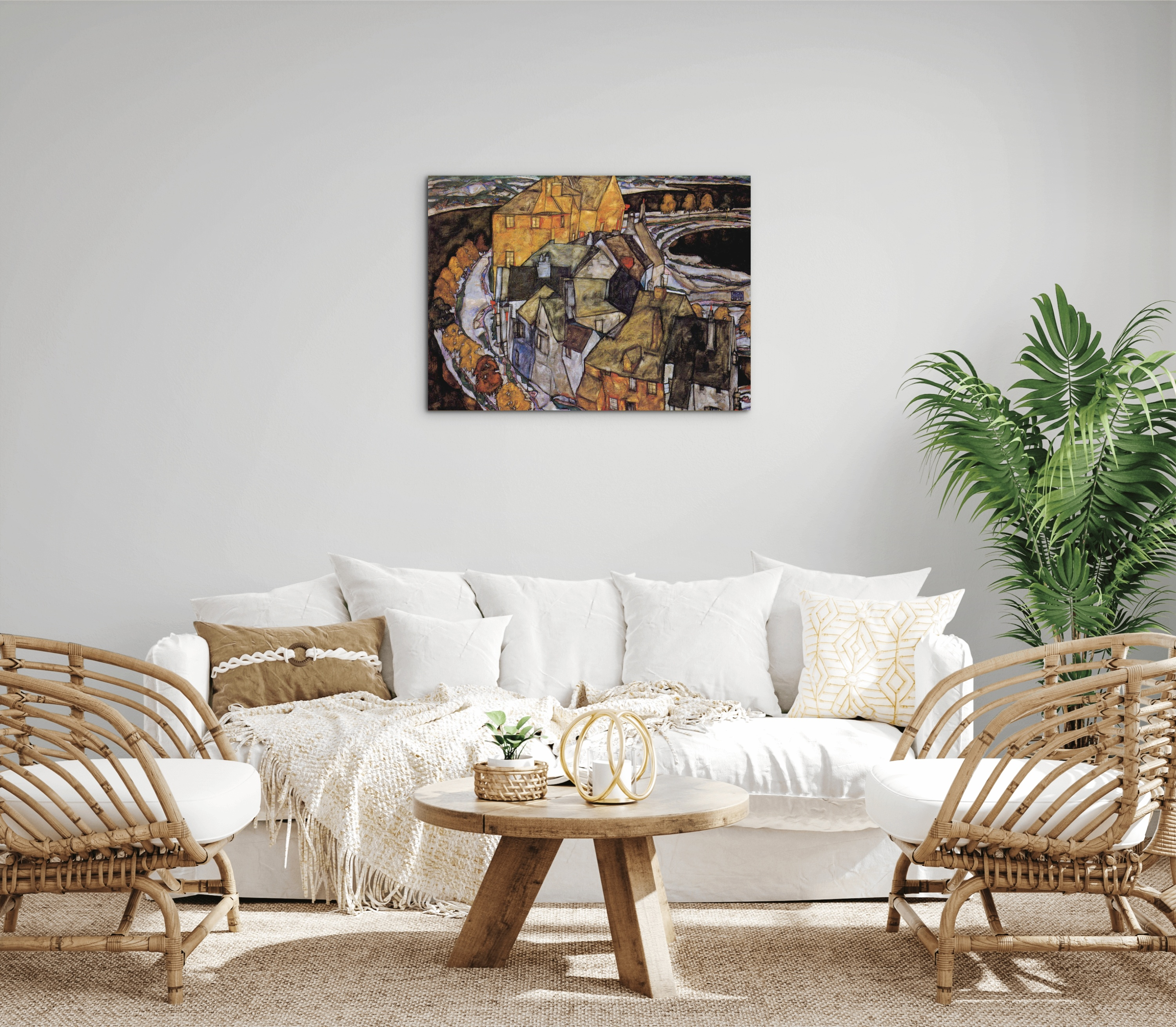 the-house-bend-or-island-cityas91483-