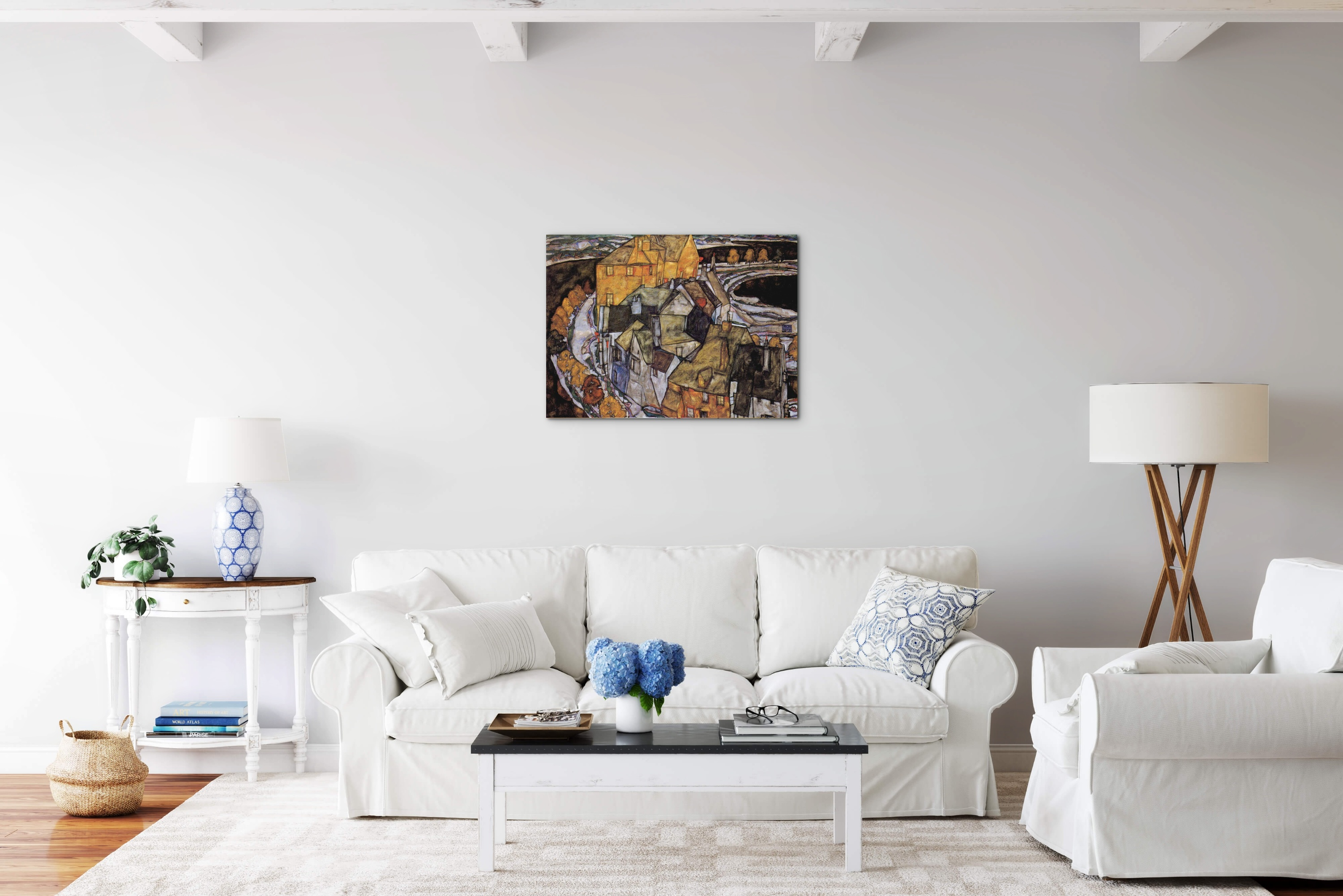 the-house-bend-or-island-cityas91483-