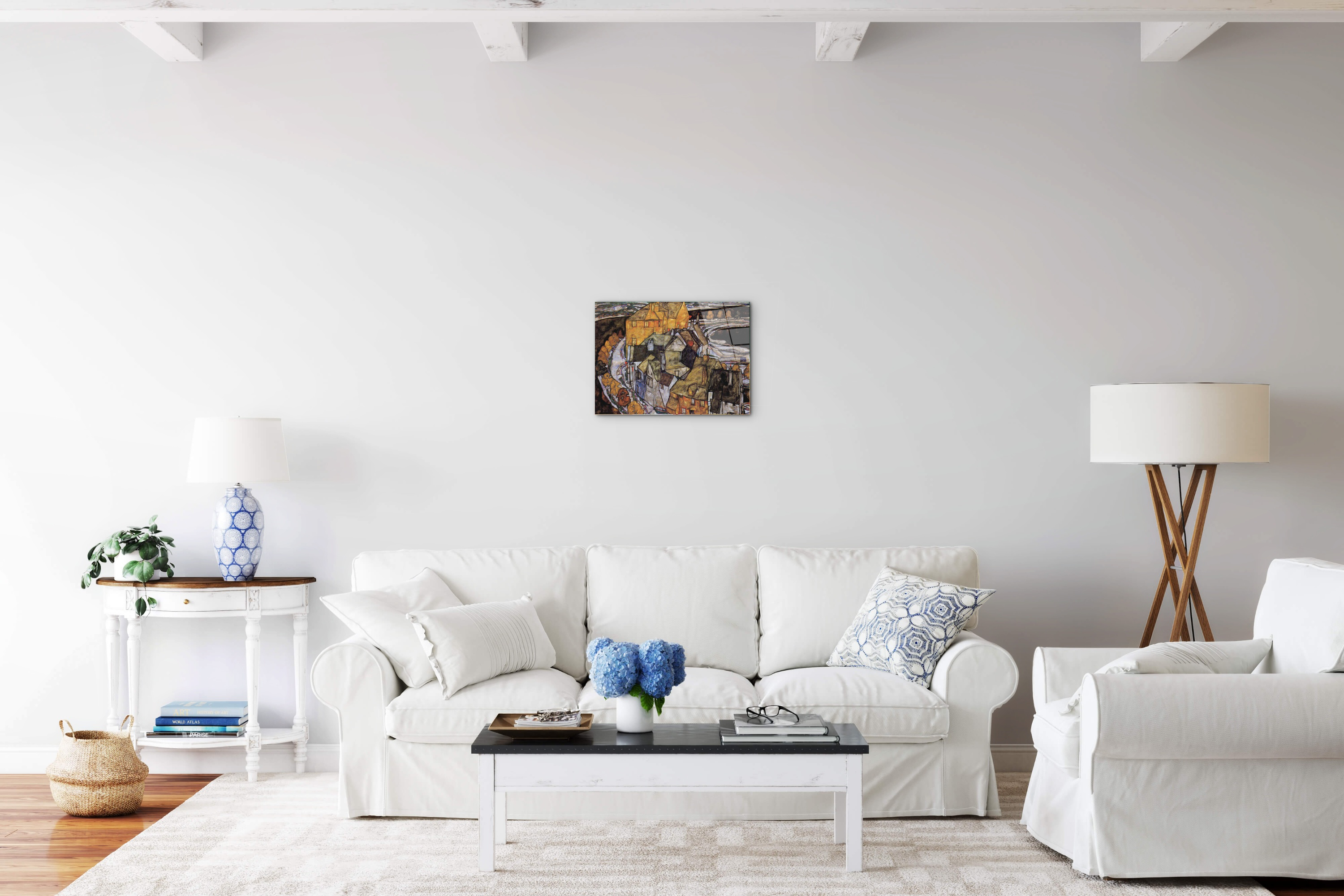 the-house-bend-or-island-cityas91483-
