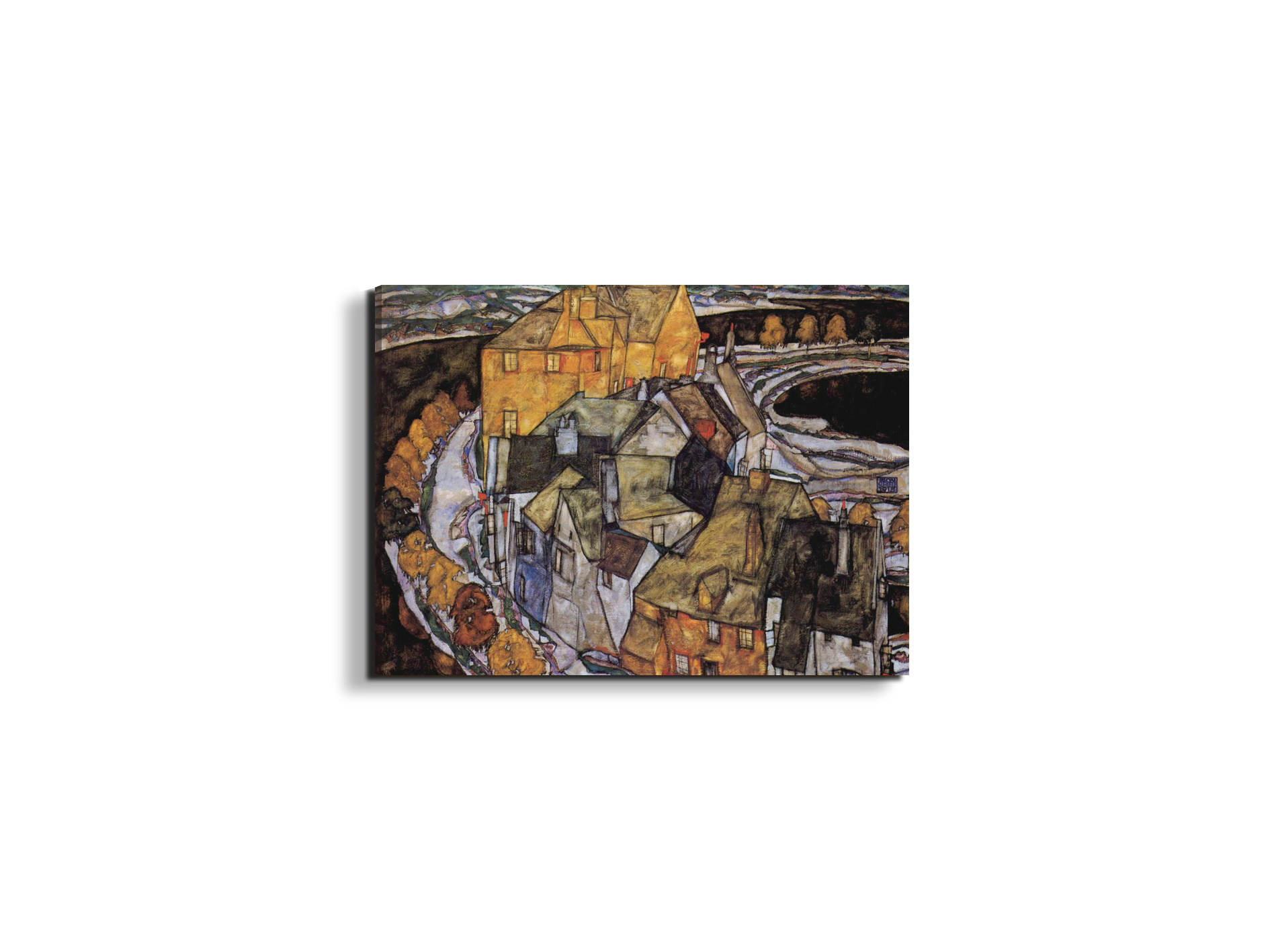 the-house-bend-or-island-cityas91483-