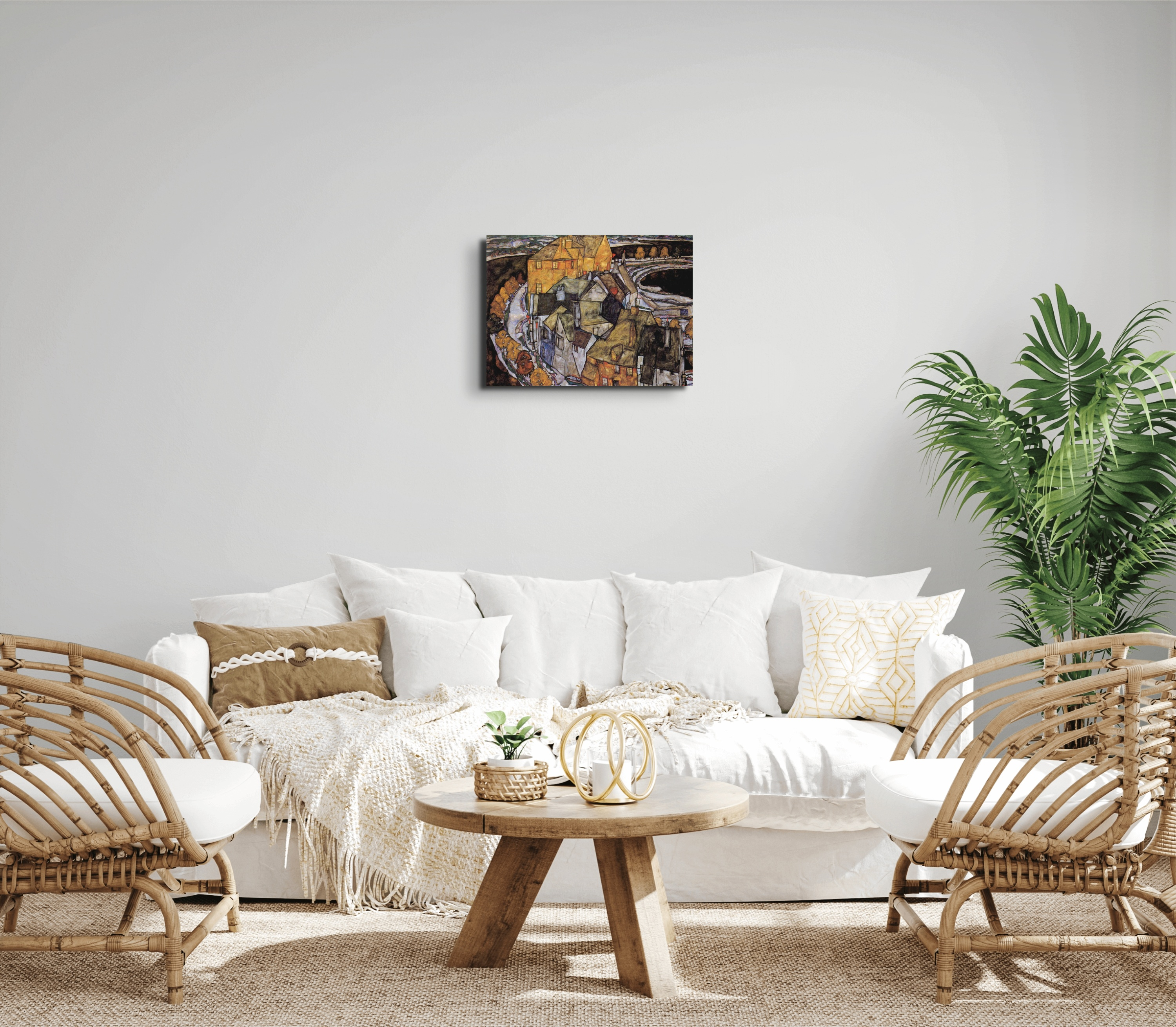 the-house-bend-or-island-cityas91483-