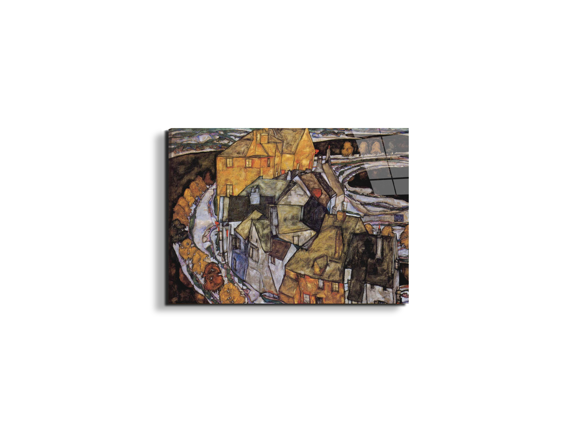 the-house-bend-or-island-cityas91483-
