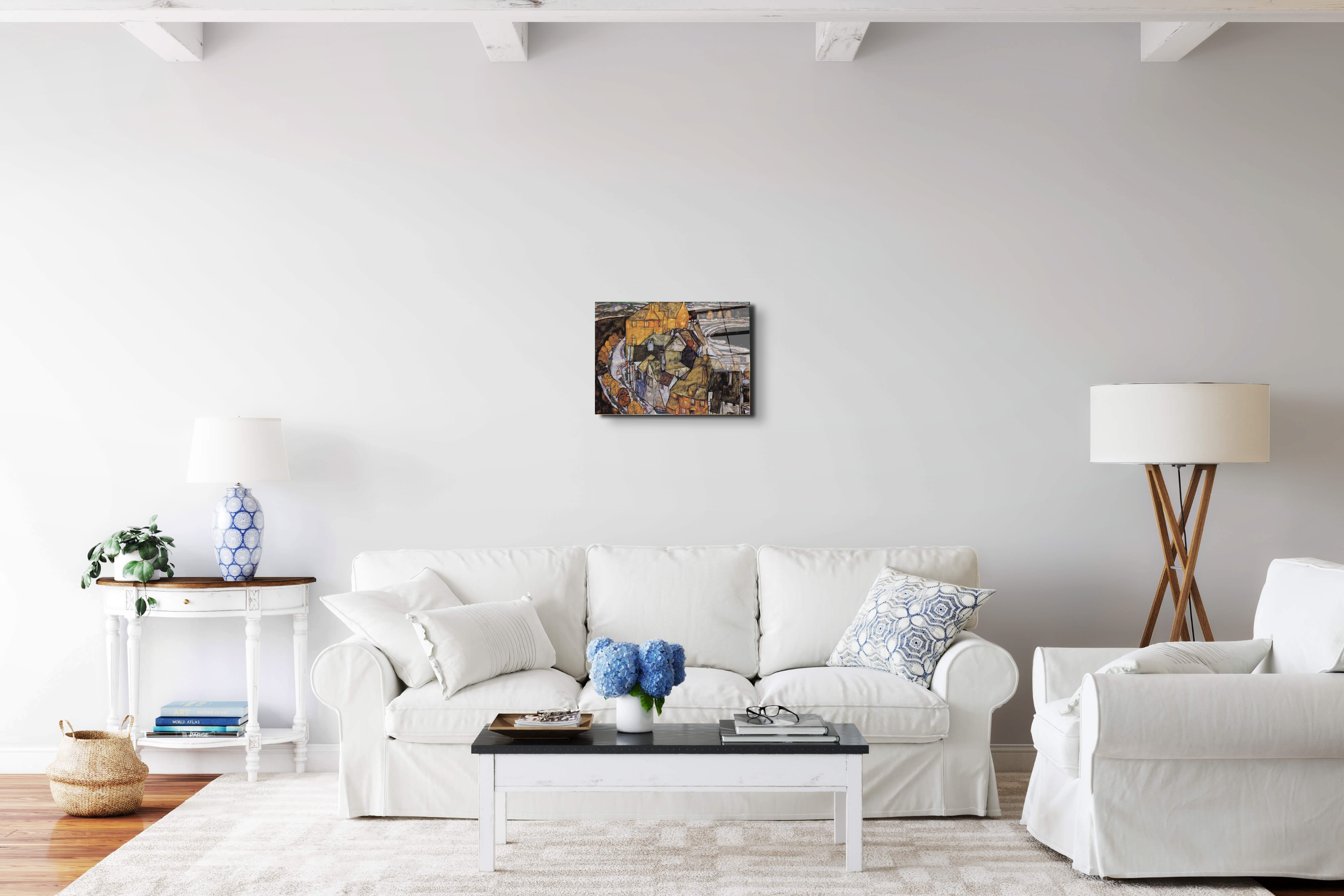 the-house-bend-or-island-cityas91483-