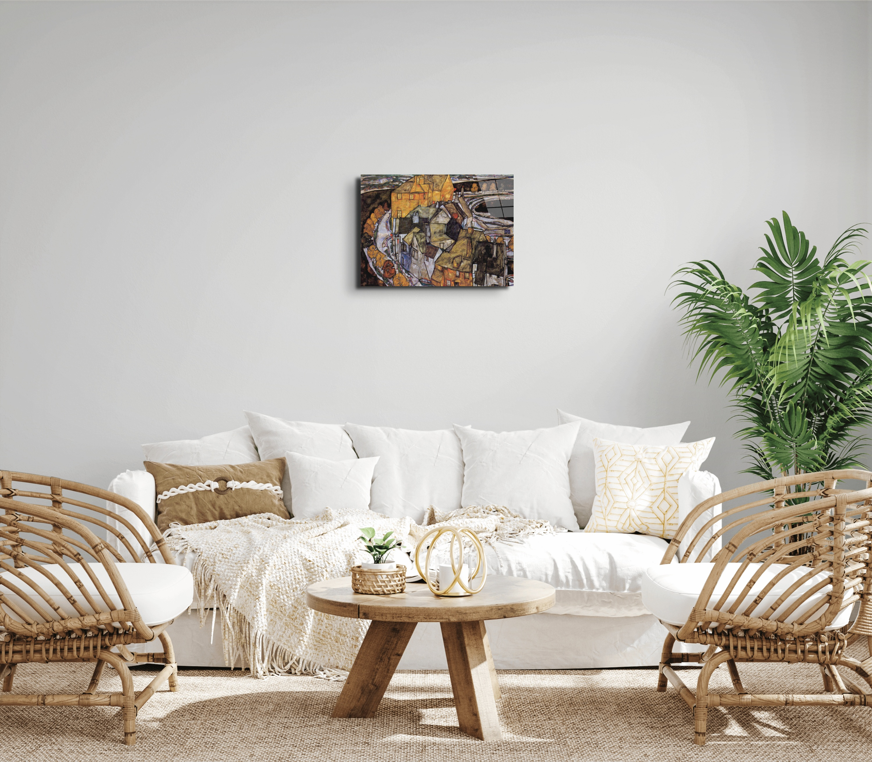the-house-bend-or-island-cityas91483-