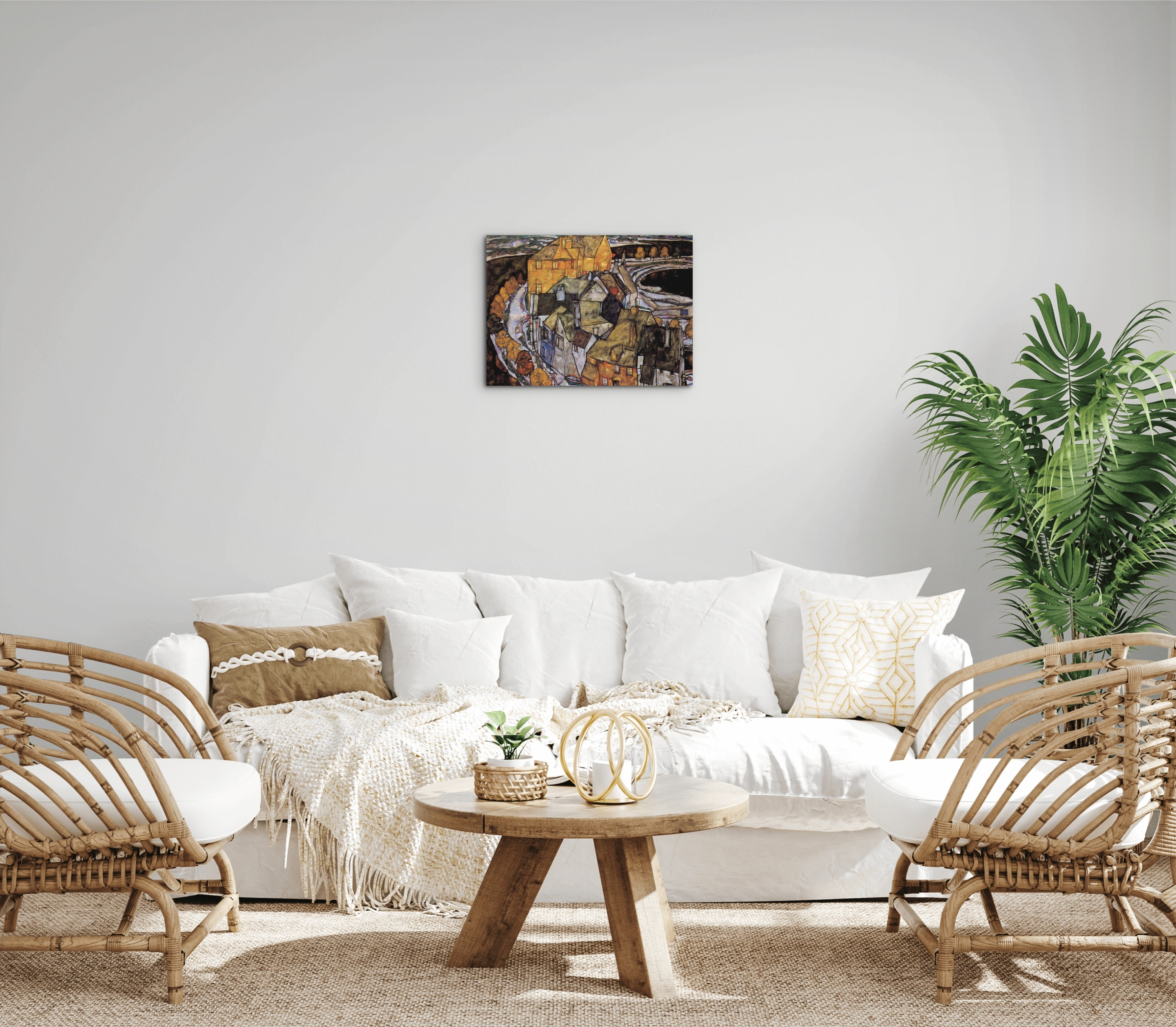 the-house-bend-or-island-cityas91483-
