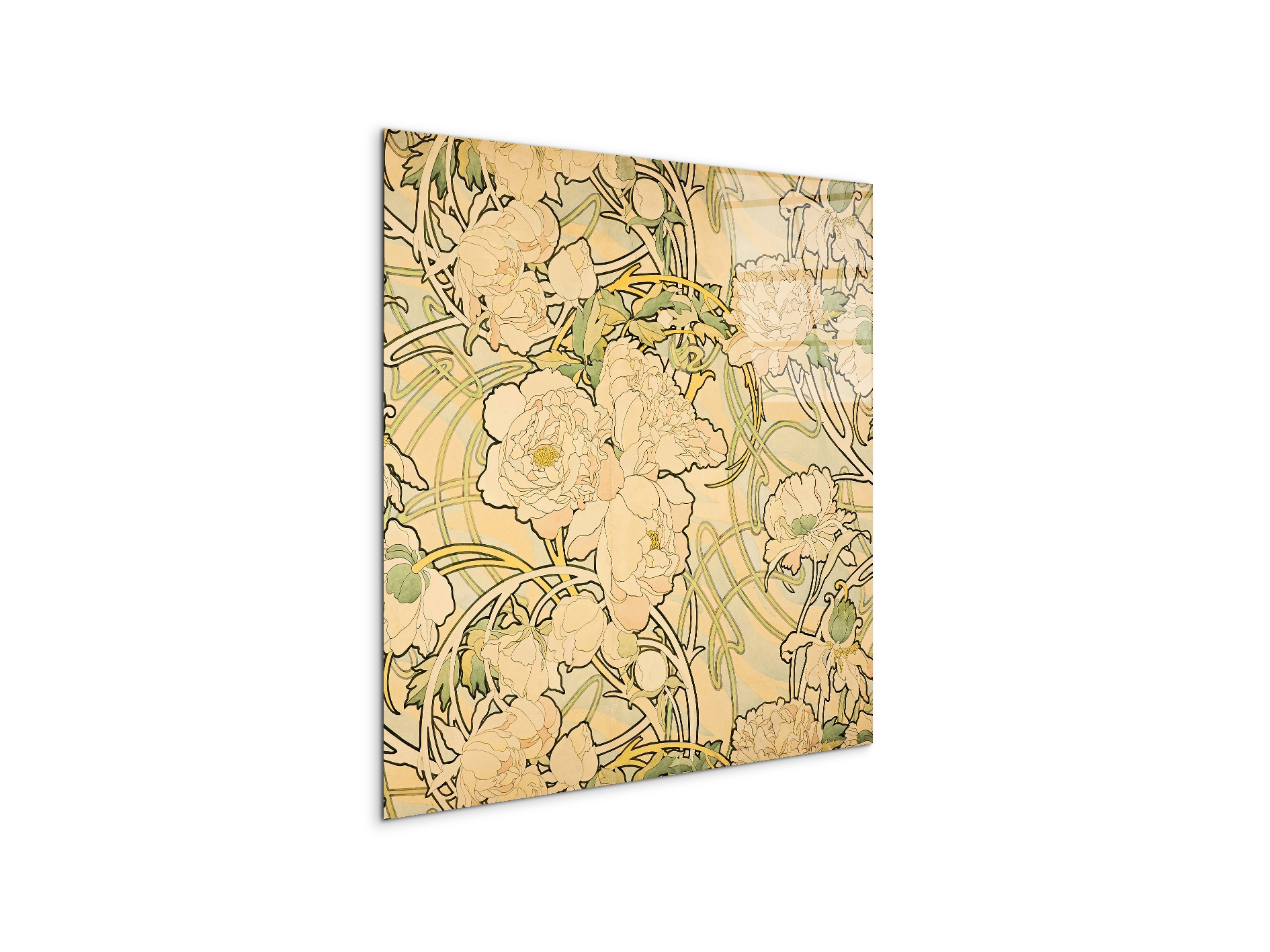 peoniesas91495-1-