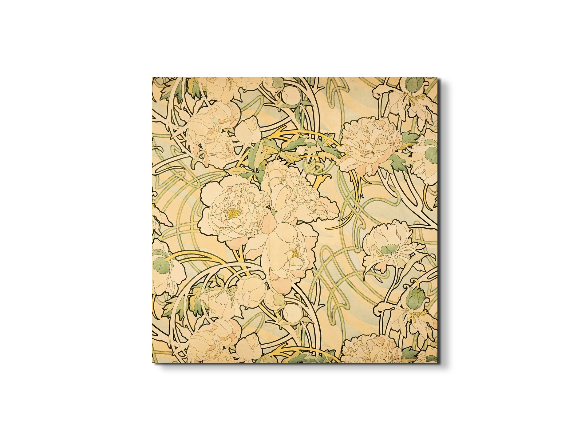 peoniesas91495-1-