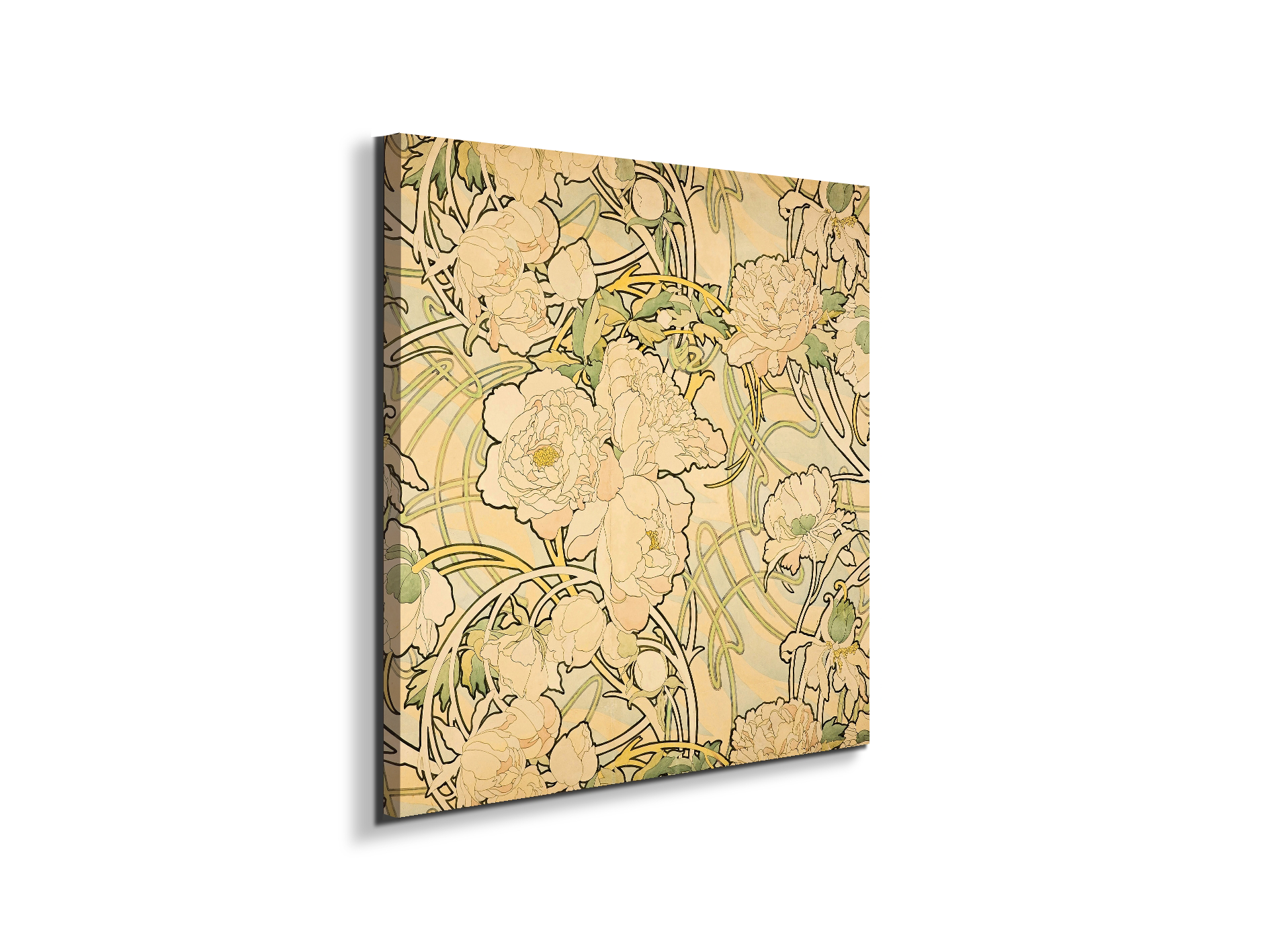 peoniesas91495-1-