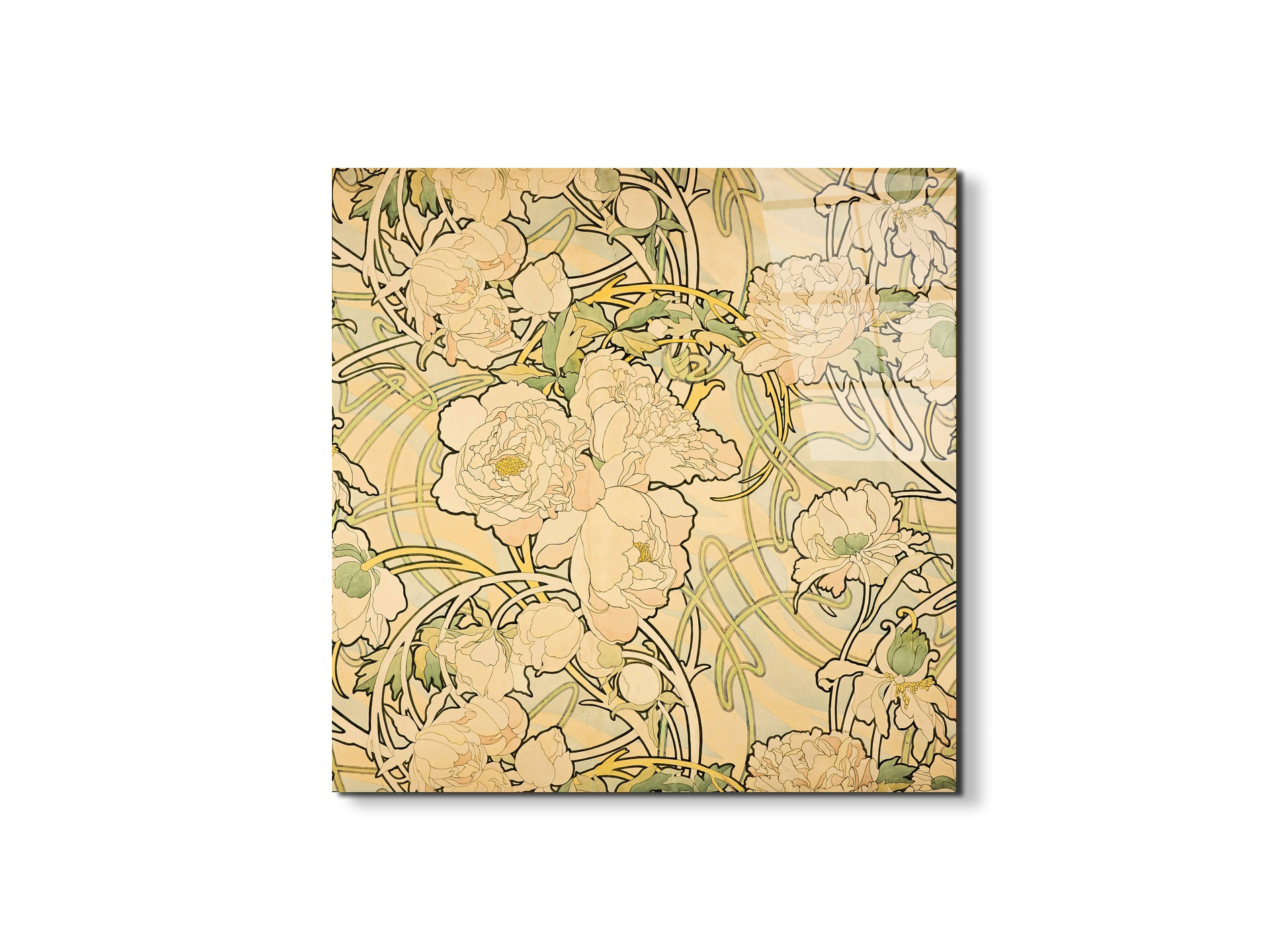 peoniesas91495-1-