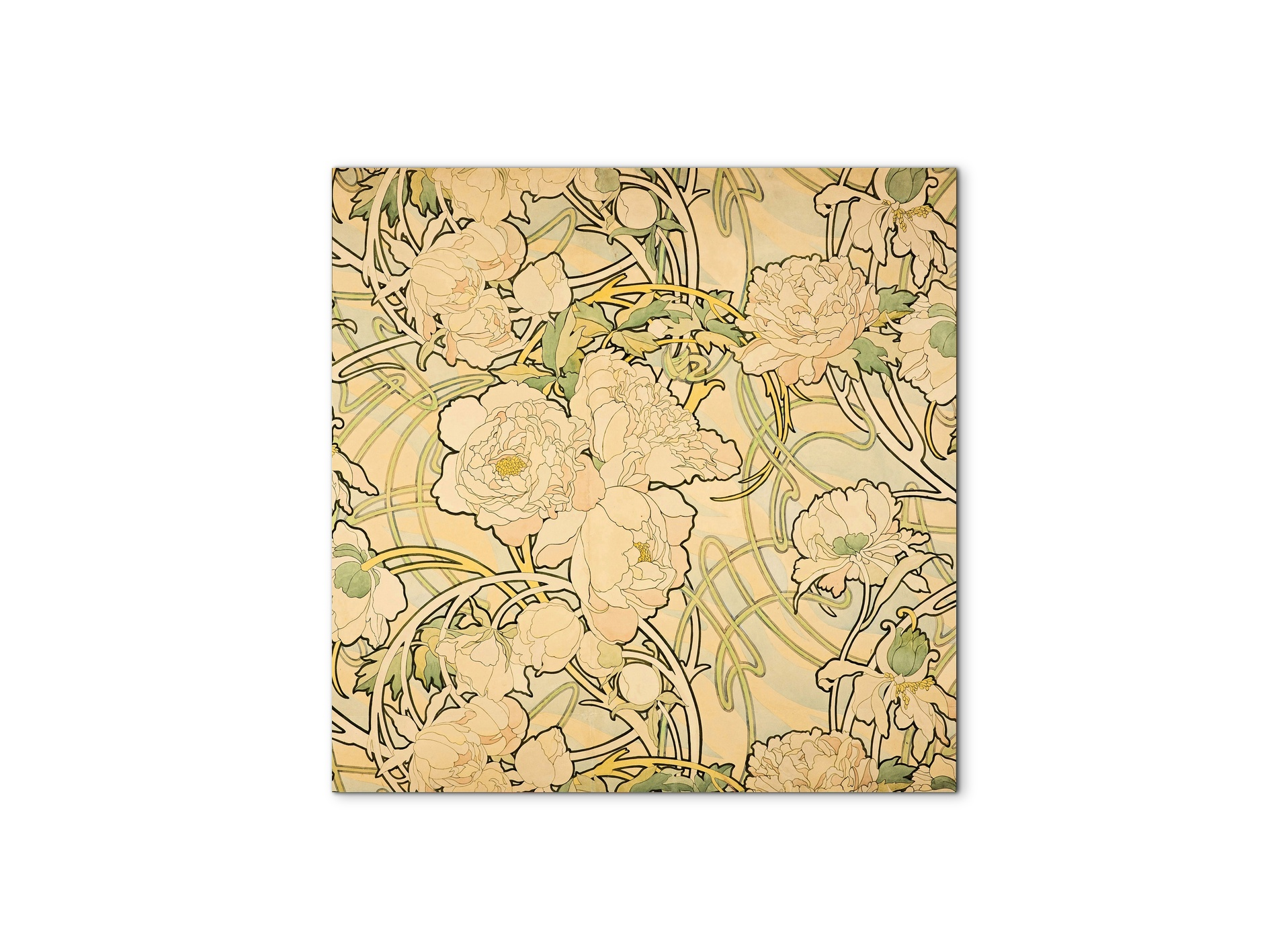 peoniesas91495-1-