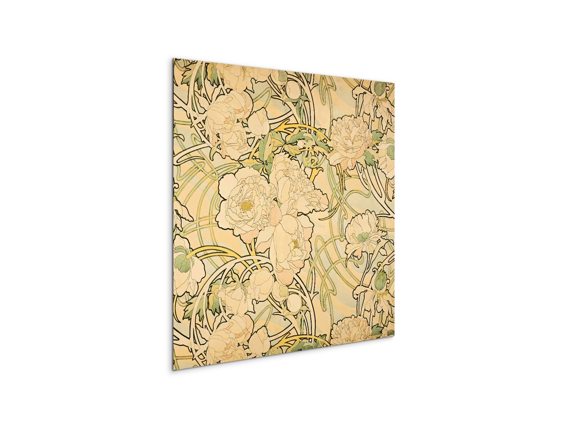 peoniesas91495-1-