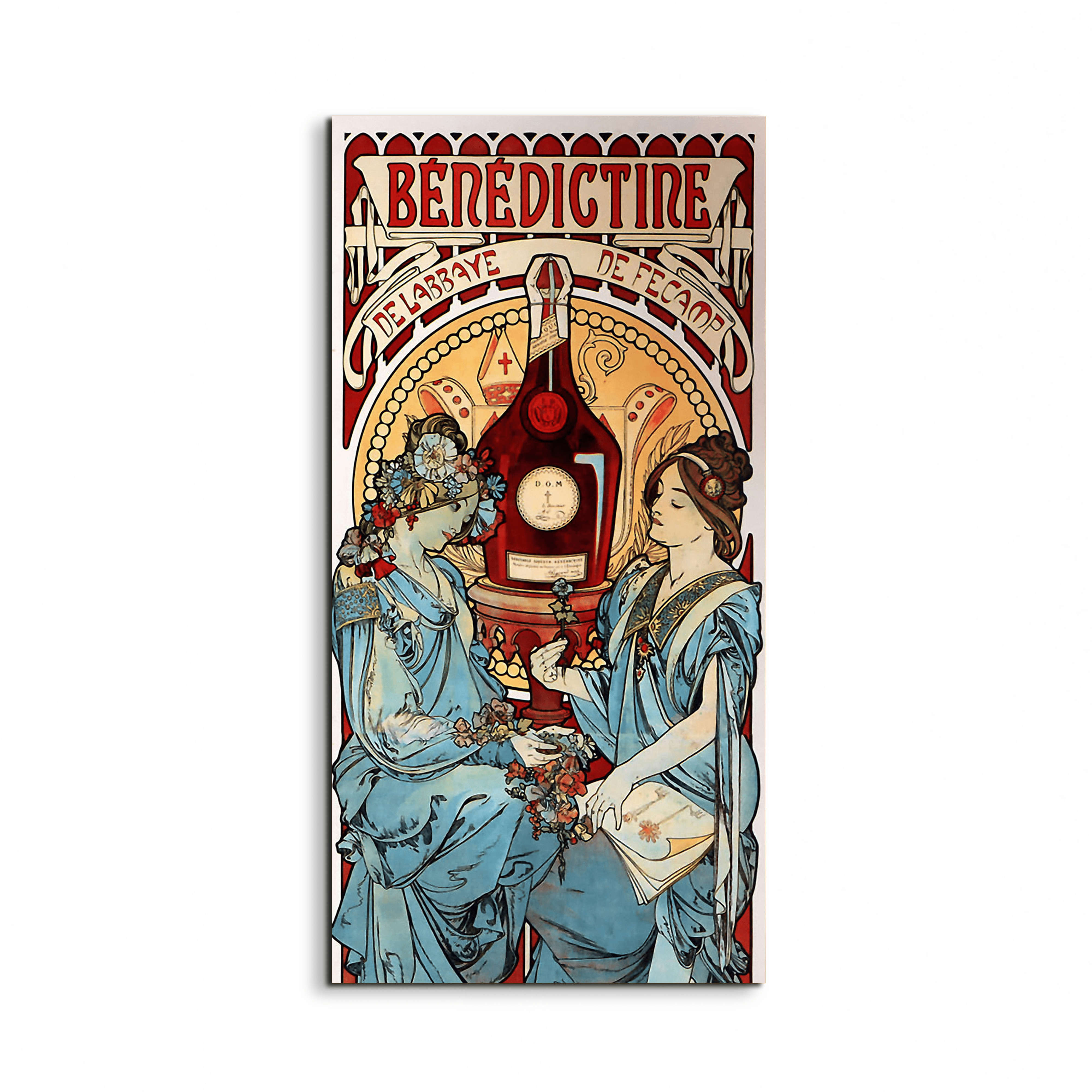benedictineas91499-