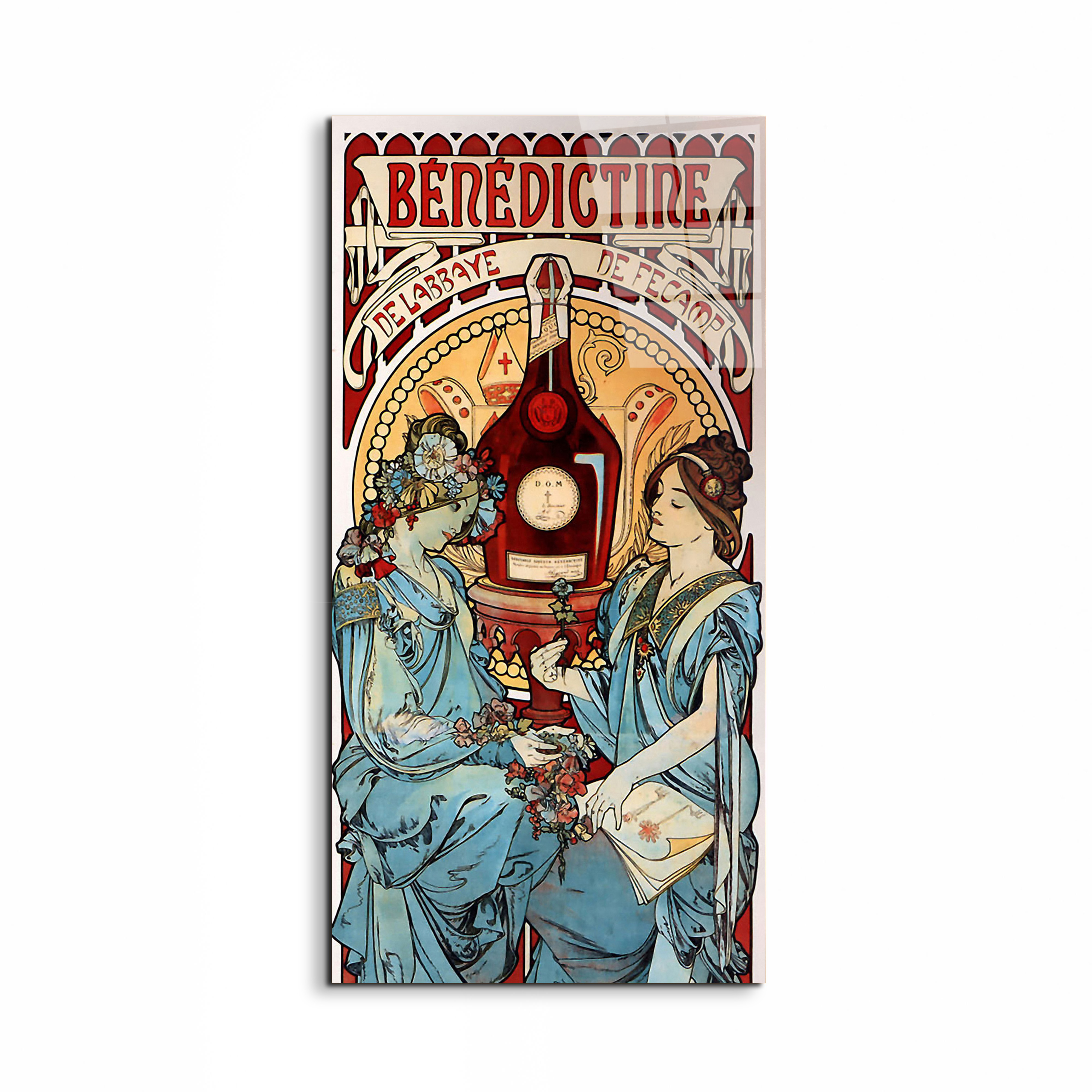 benedictineas91499-
