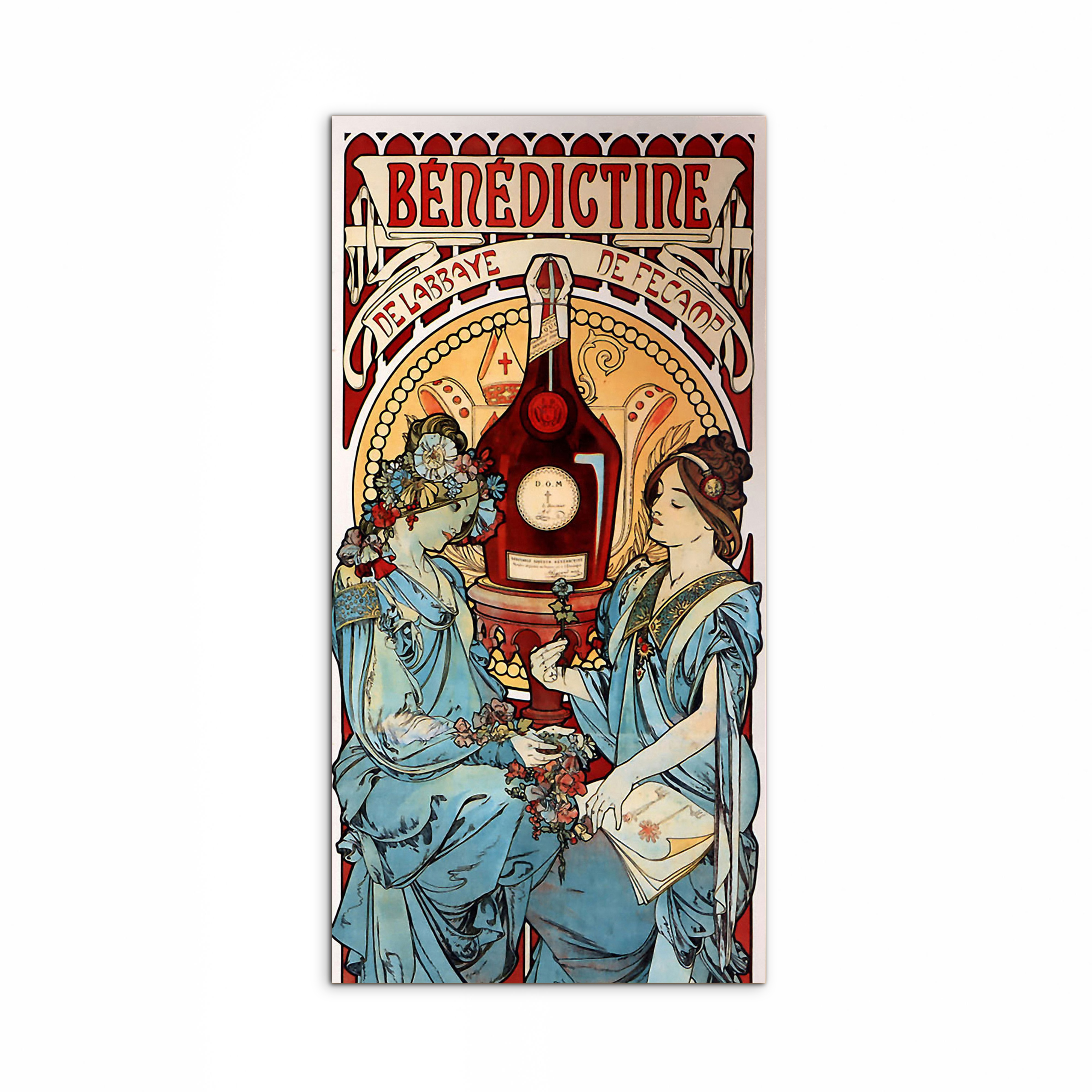 benedictineas91499-