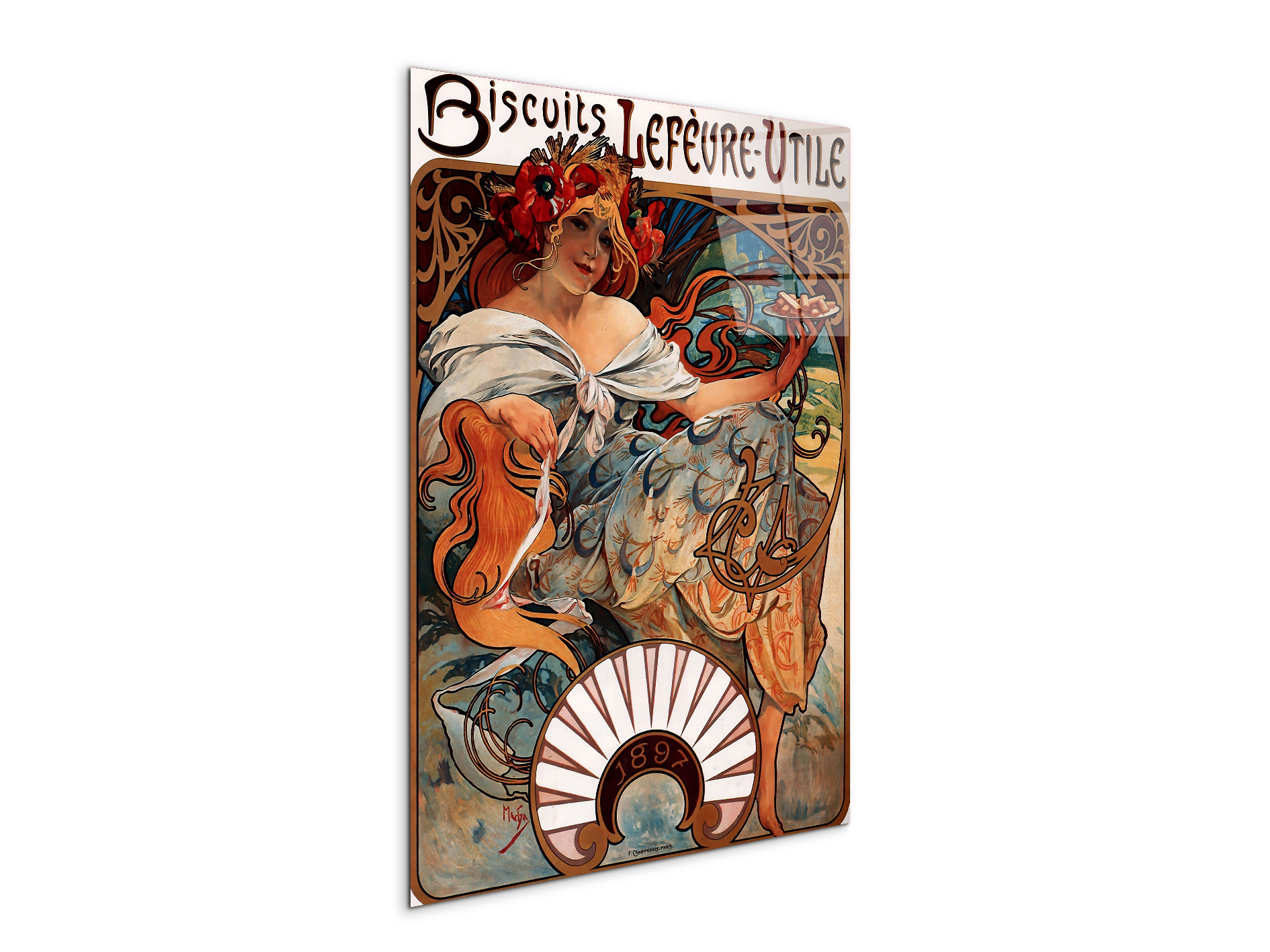 buscuits-lefevre-utileas91505-
