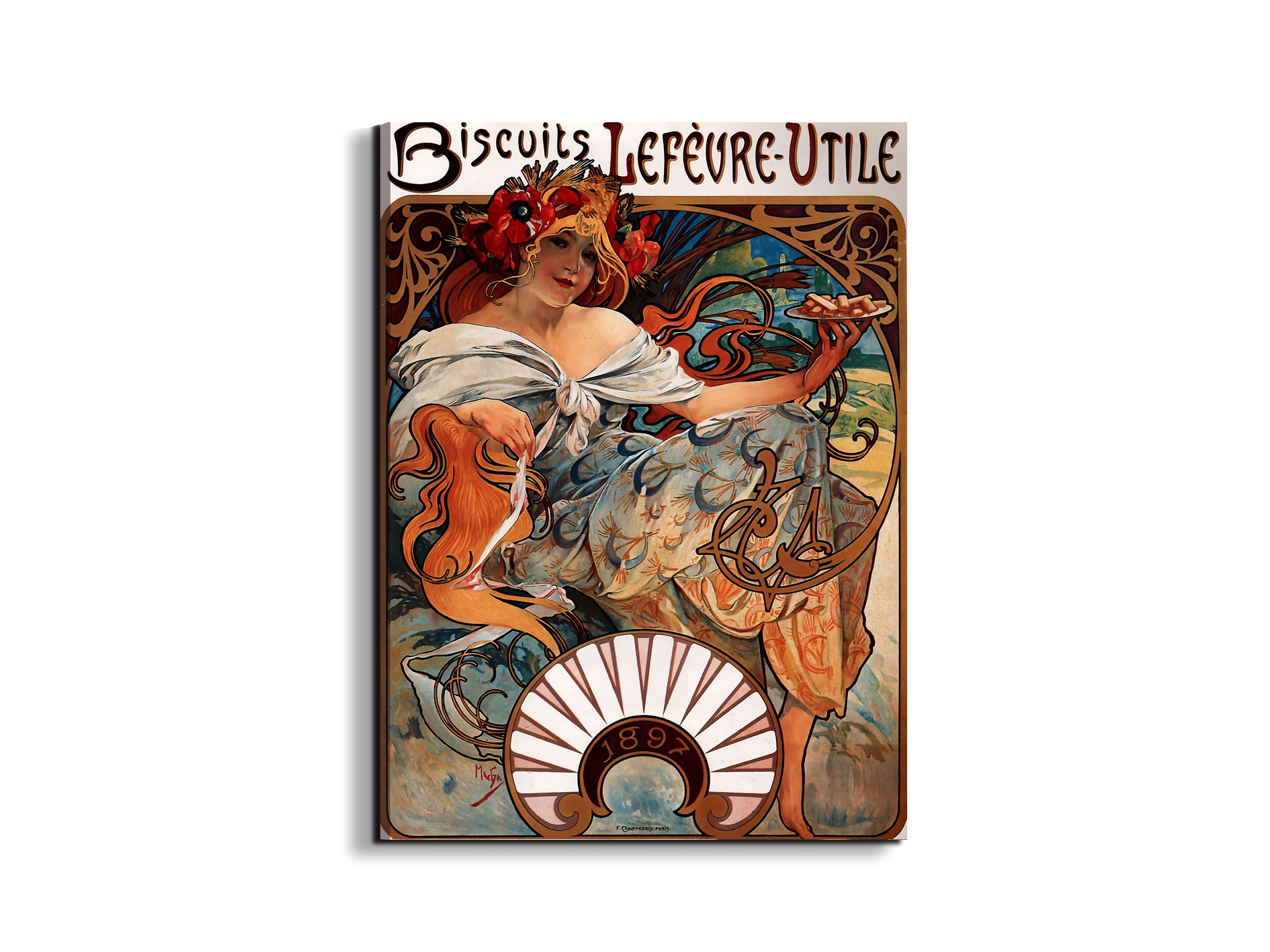 buscuits-lefevre-utileas91505-
