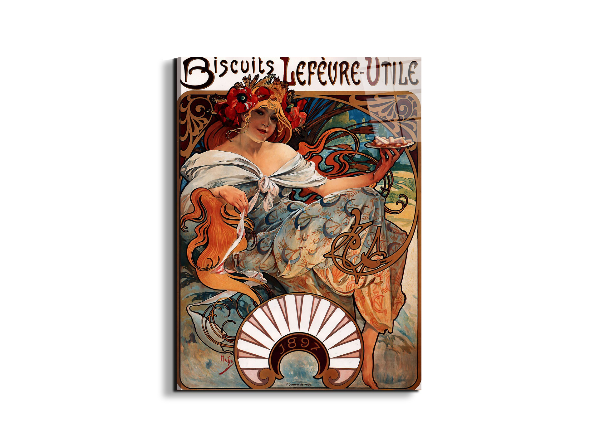 buscuits-lefevre-utileas91505-