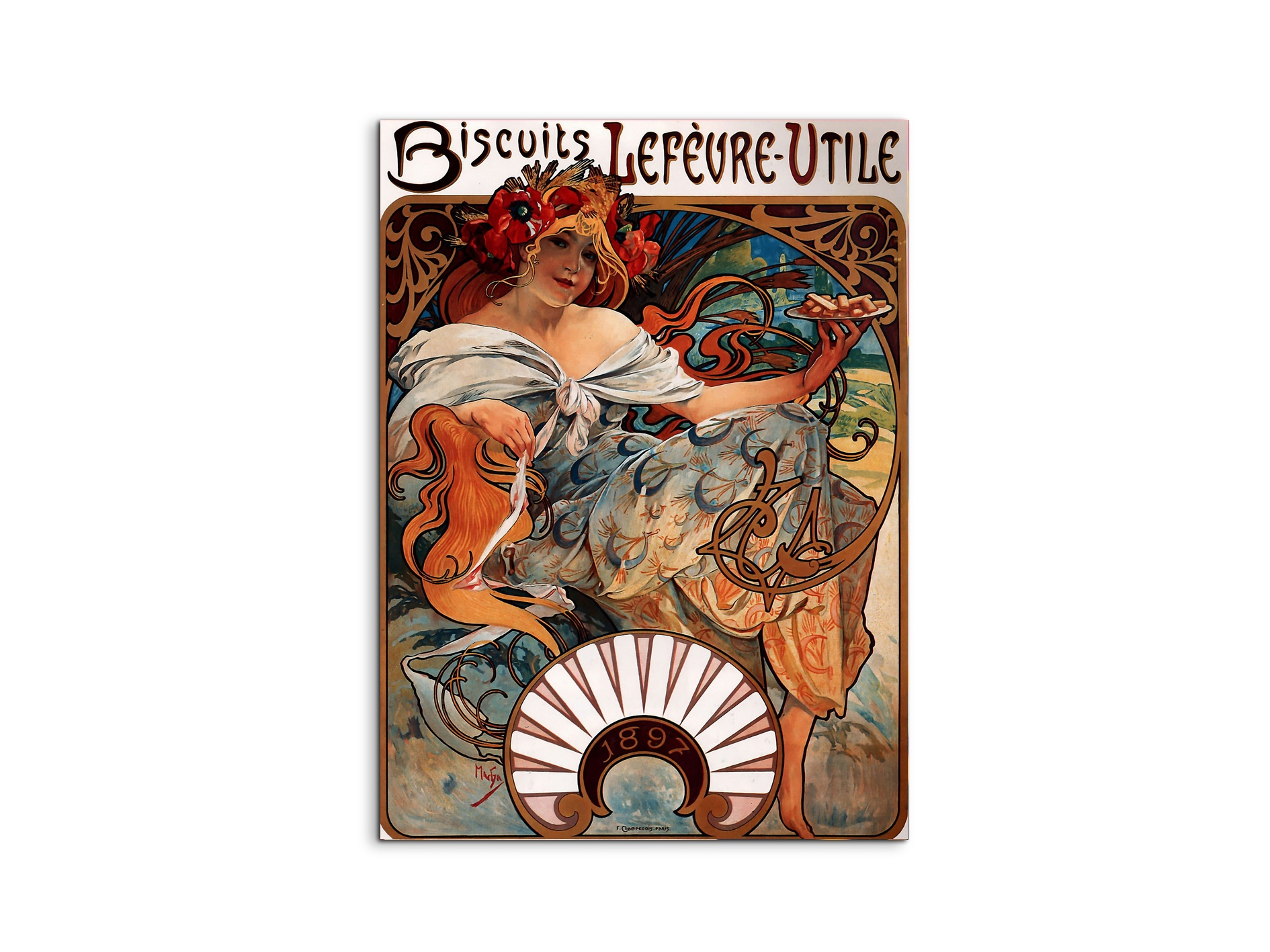 buscuits-lefevre-utileas91505-