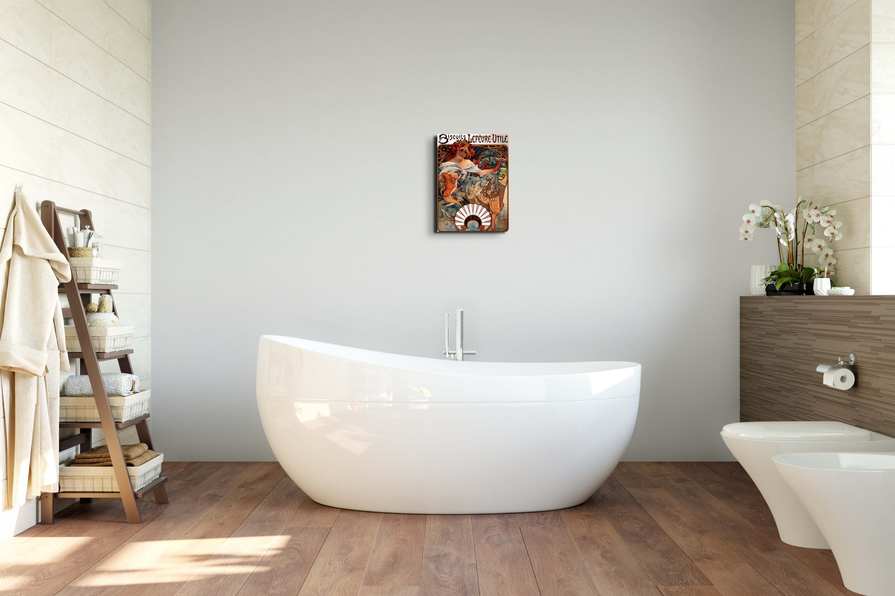 buscuits-lefevre-utileas91505-
