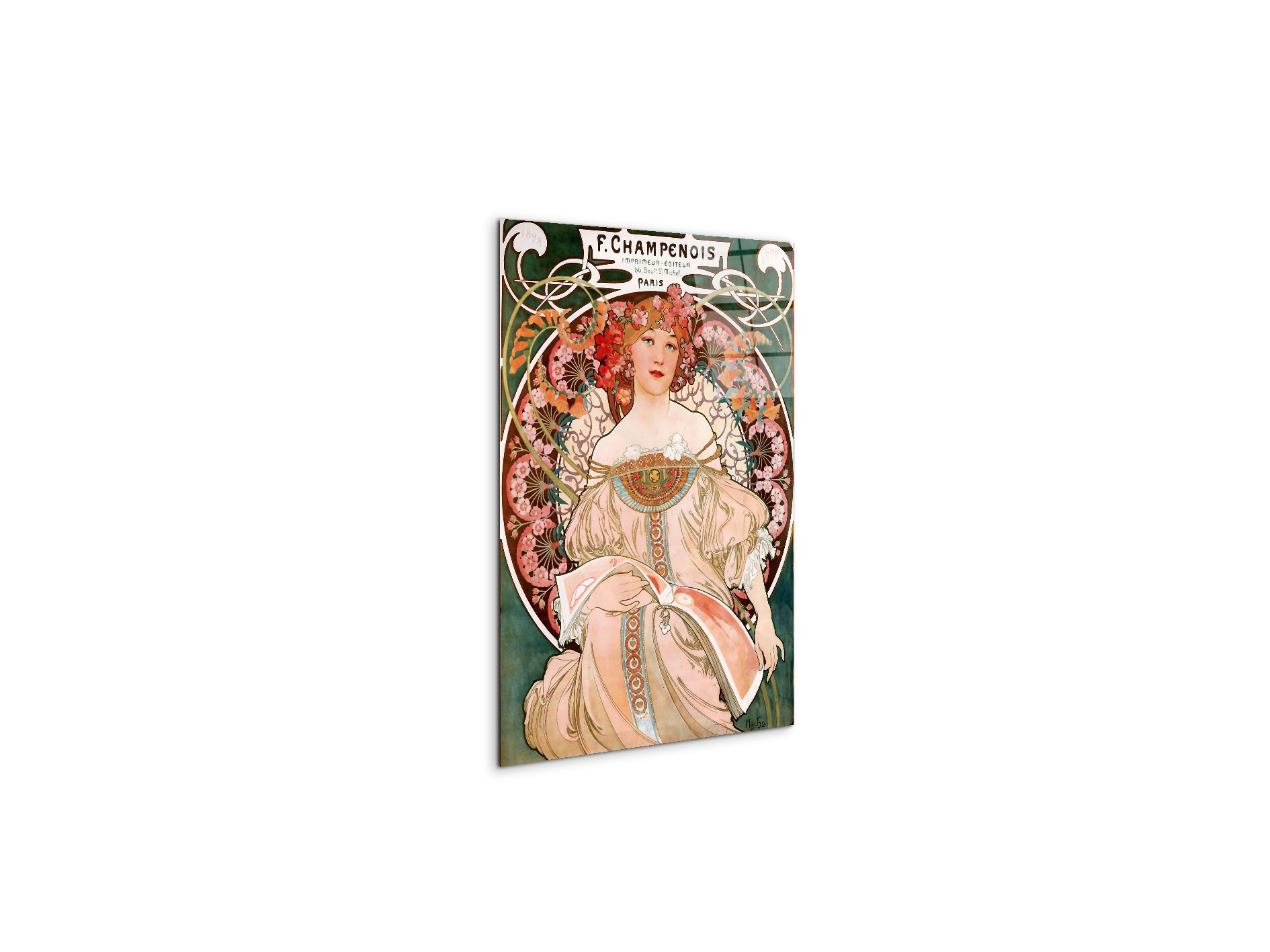 champenoisas91507-