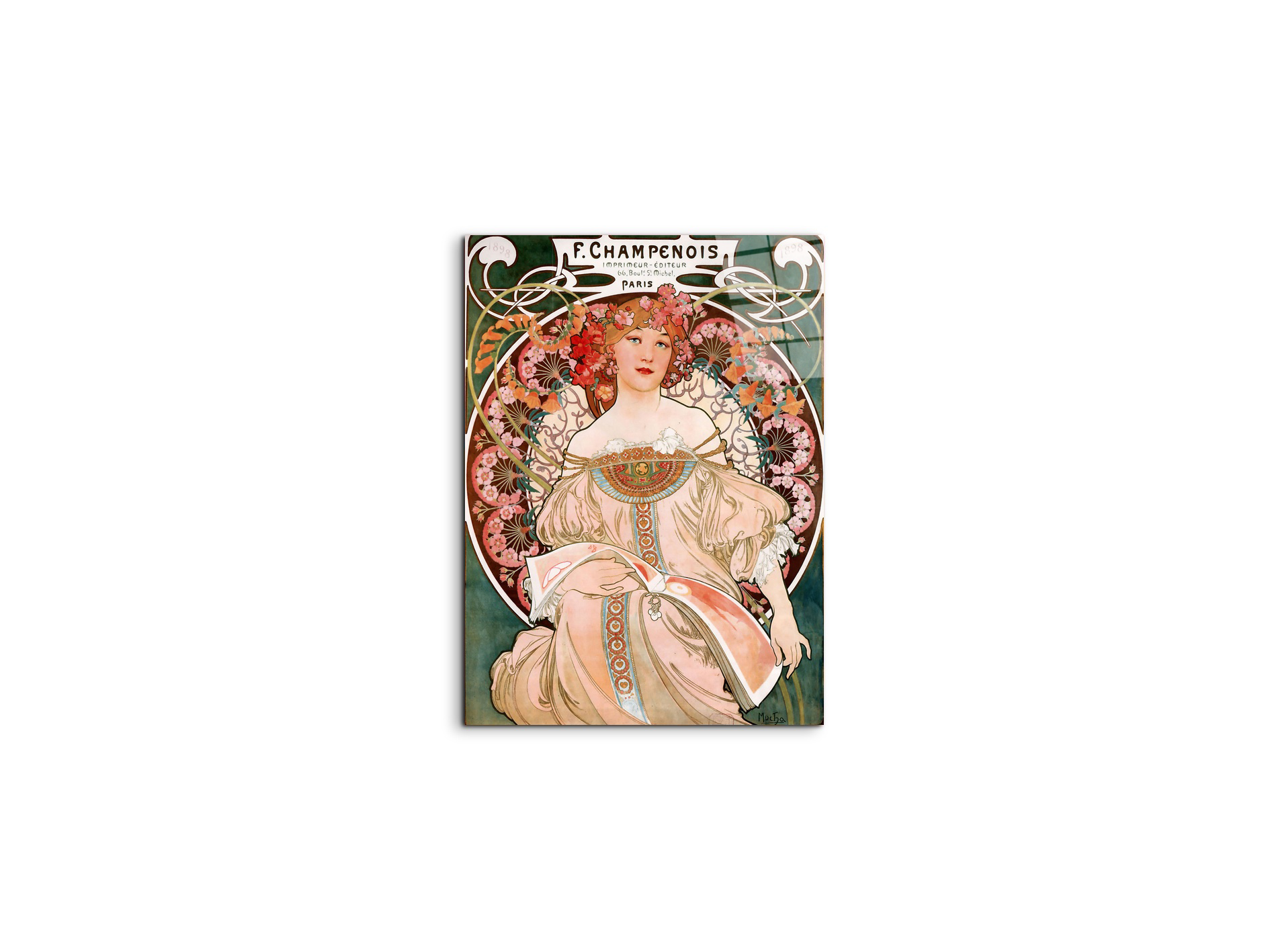 champenoisas91507-