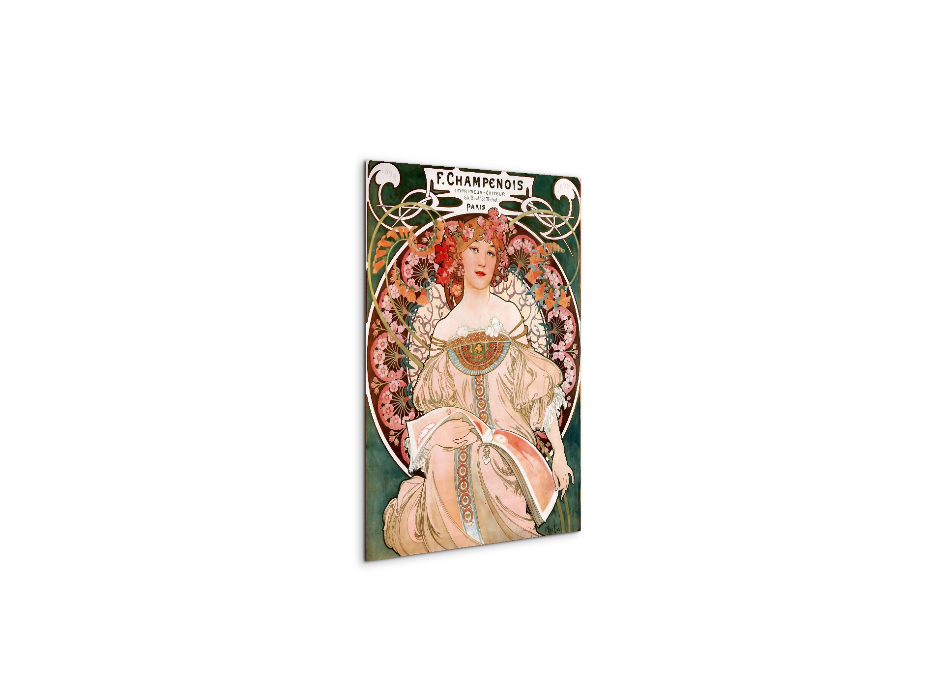 champenoisas91507-