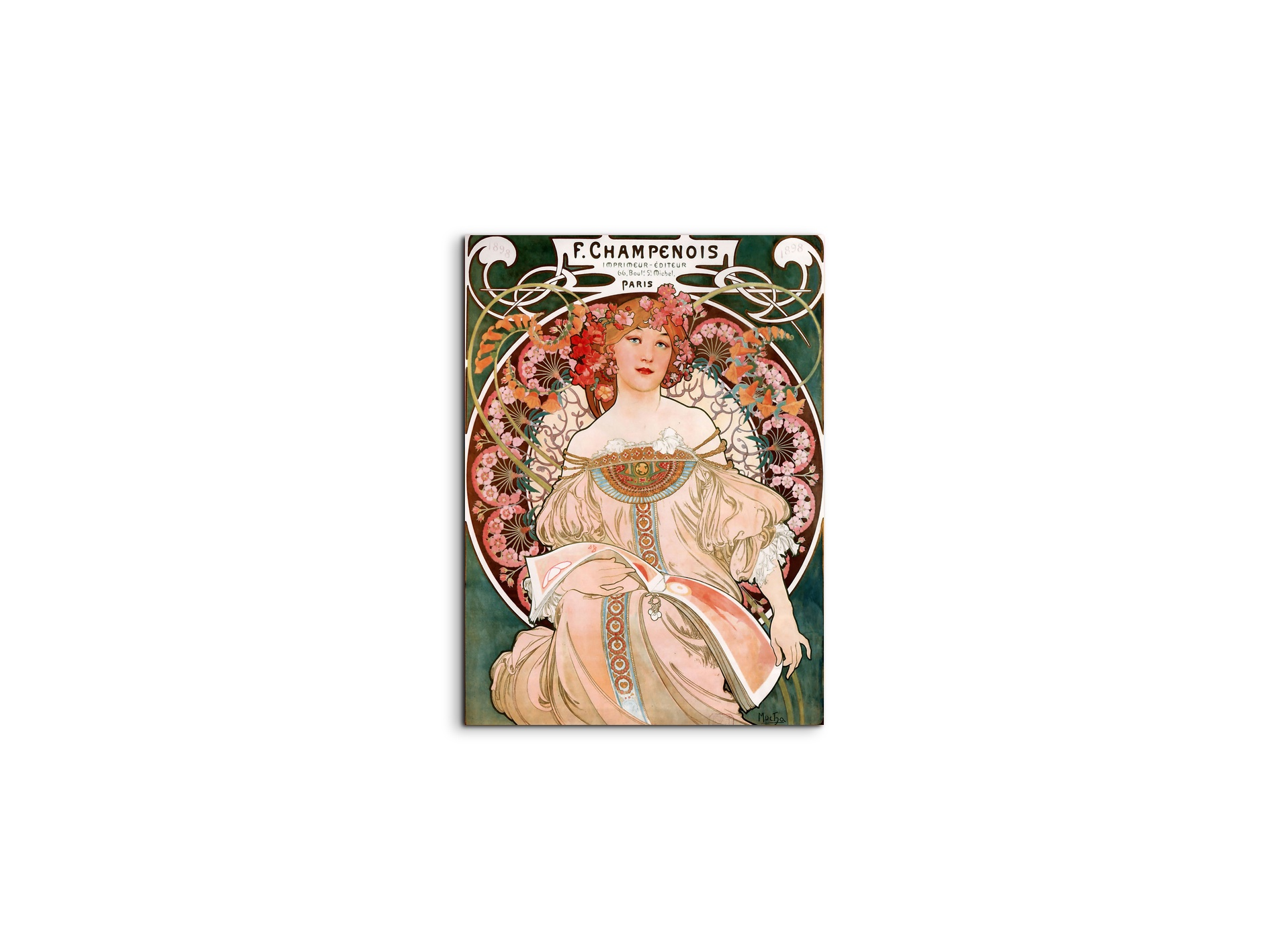 champenoisas91507-