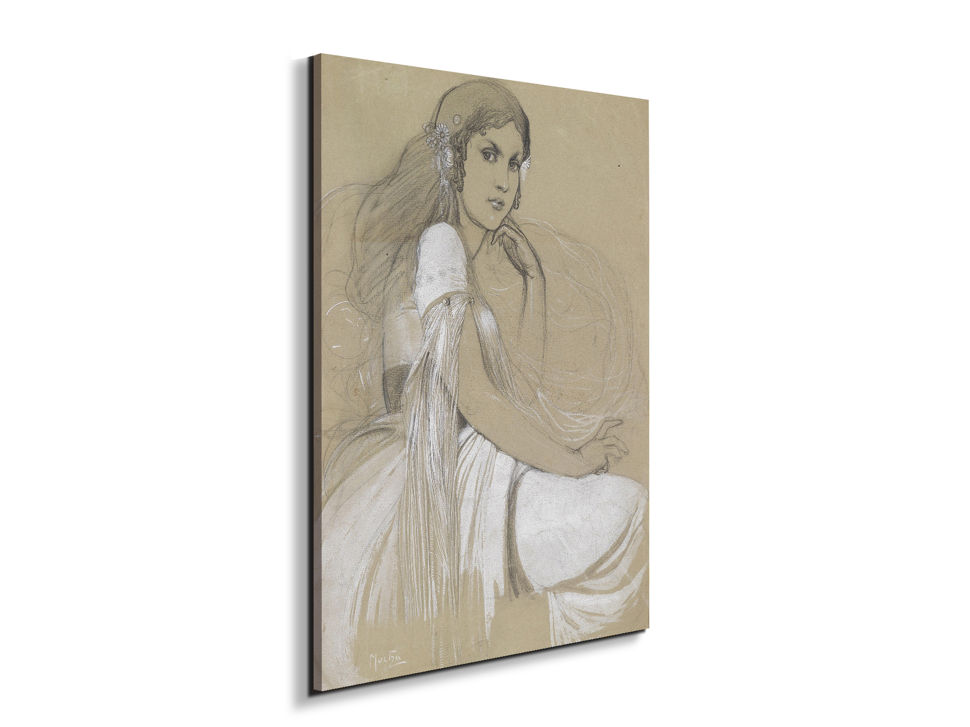 jaroslava-mucha-as91521-