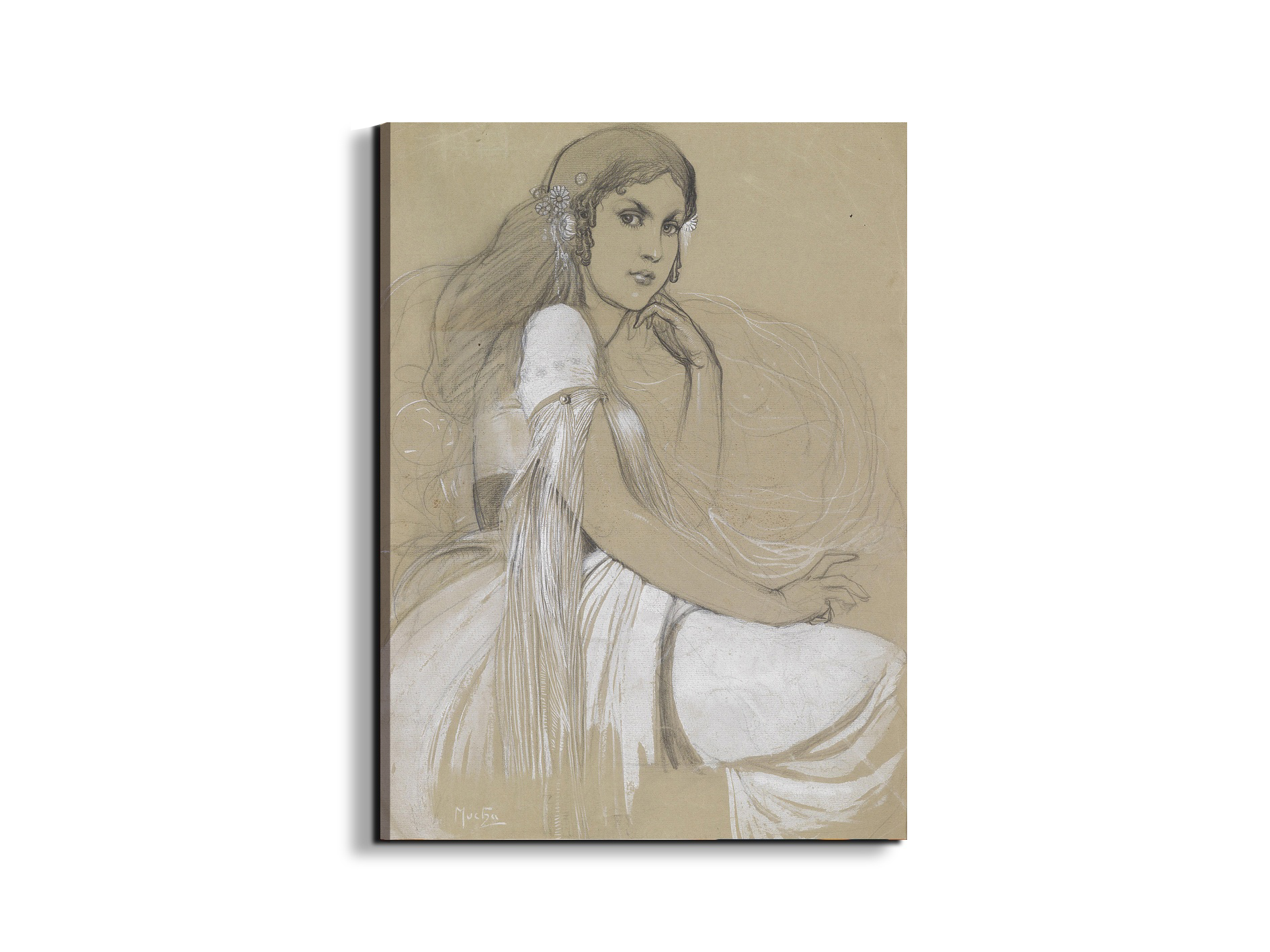 jaroslava-mucha-as91521-