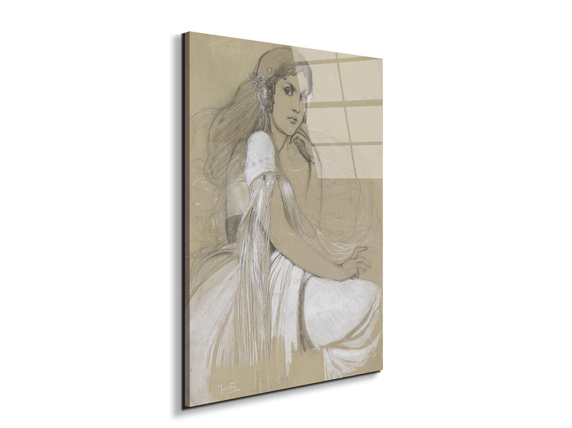jaroslava-mucha-as91521-