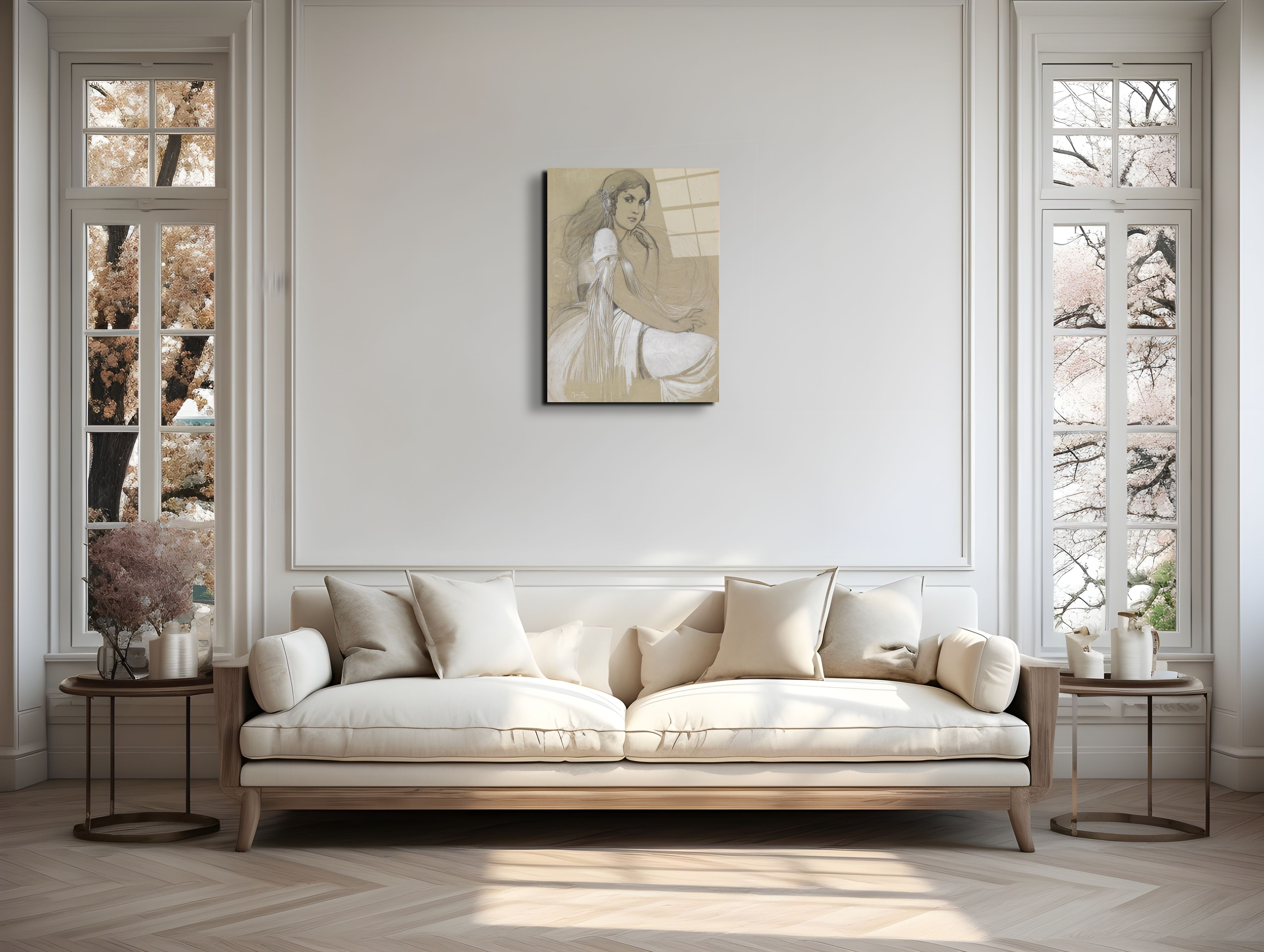 jaroslava-mucha-as91521-