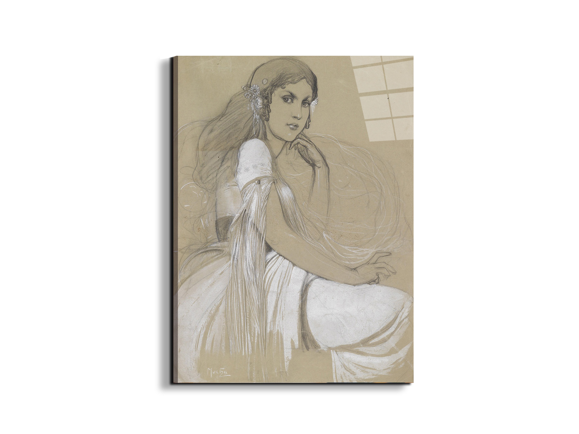 jaroslava-mucha-as91521-