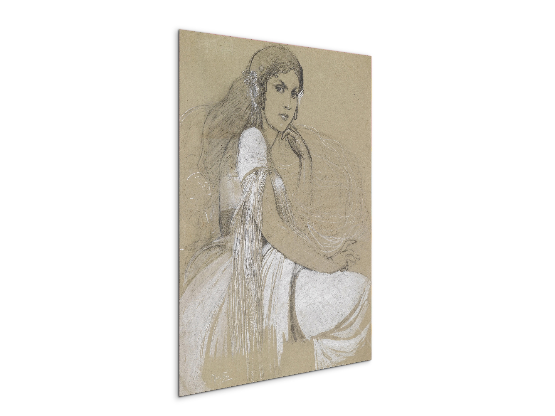 jaroslava-mucha-as91521-