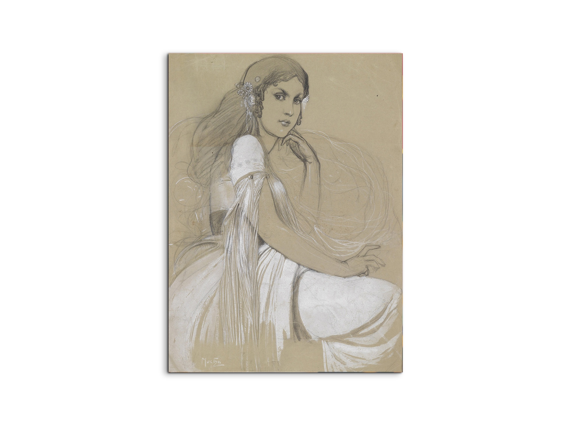 jaroslava-mucha-as91521-