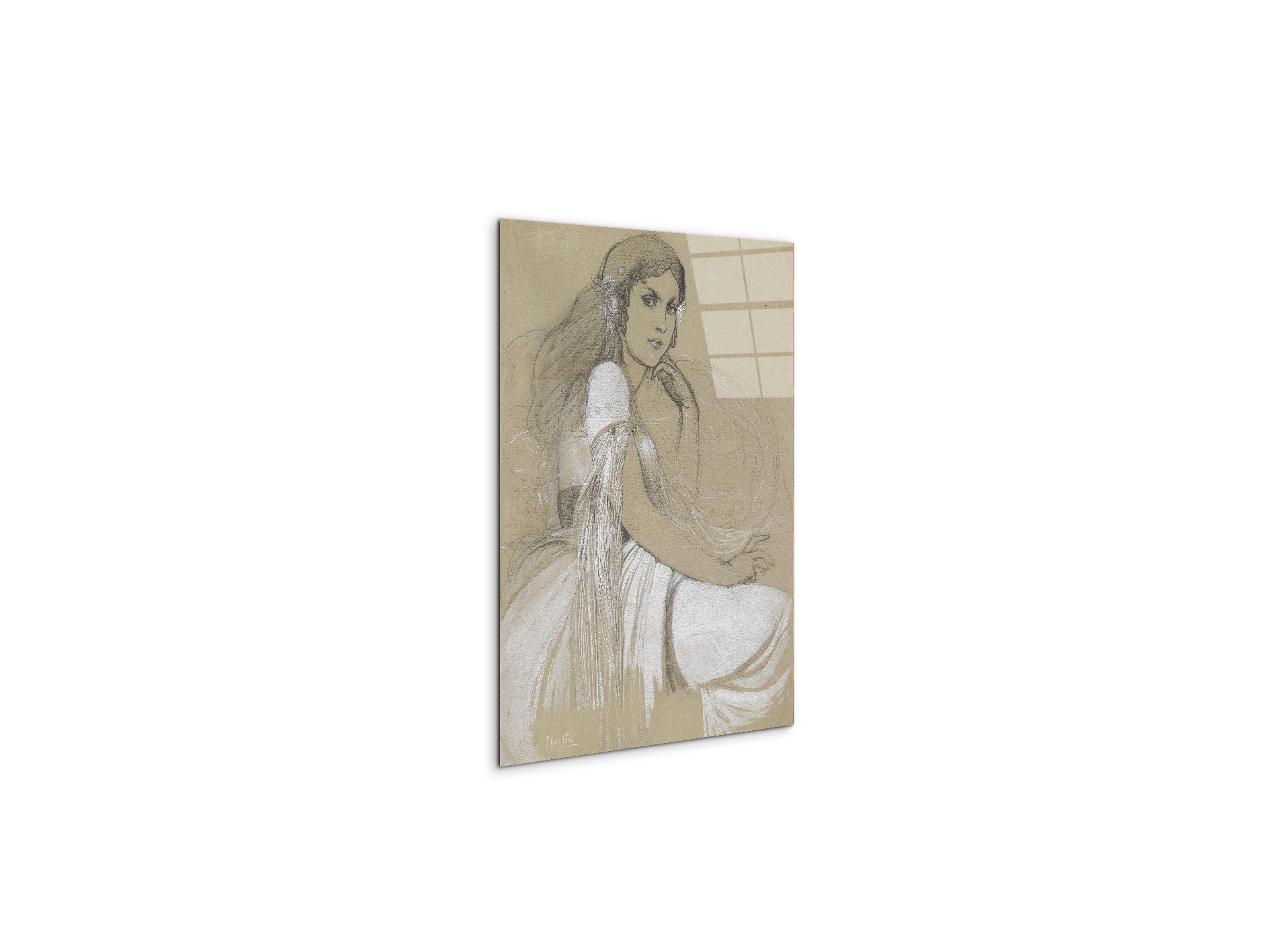 jaroslava-mucha-as91521-