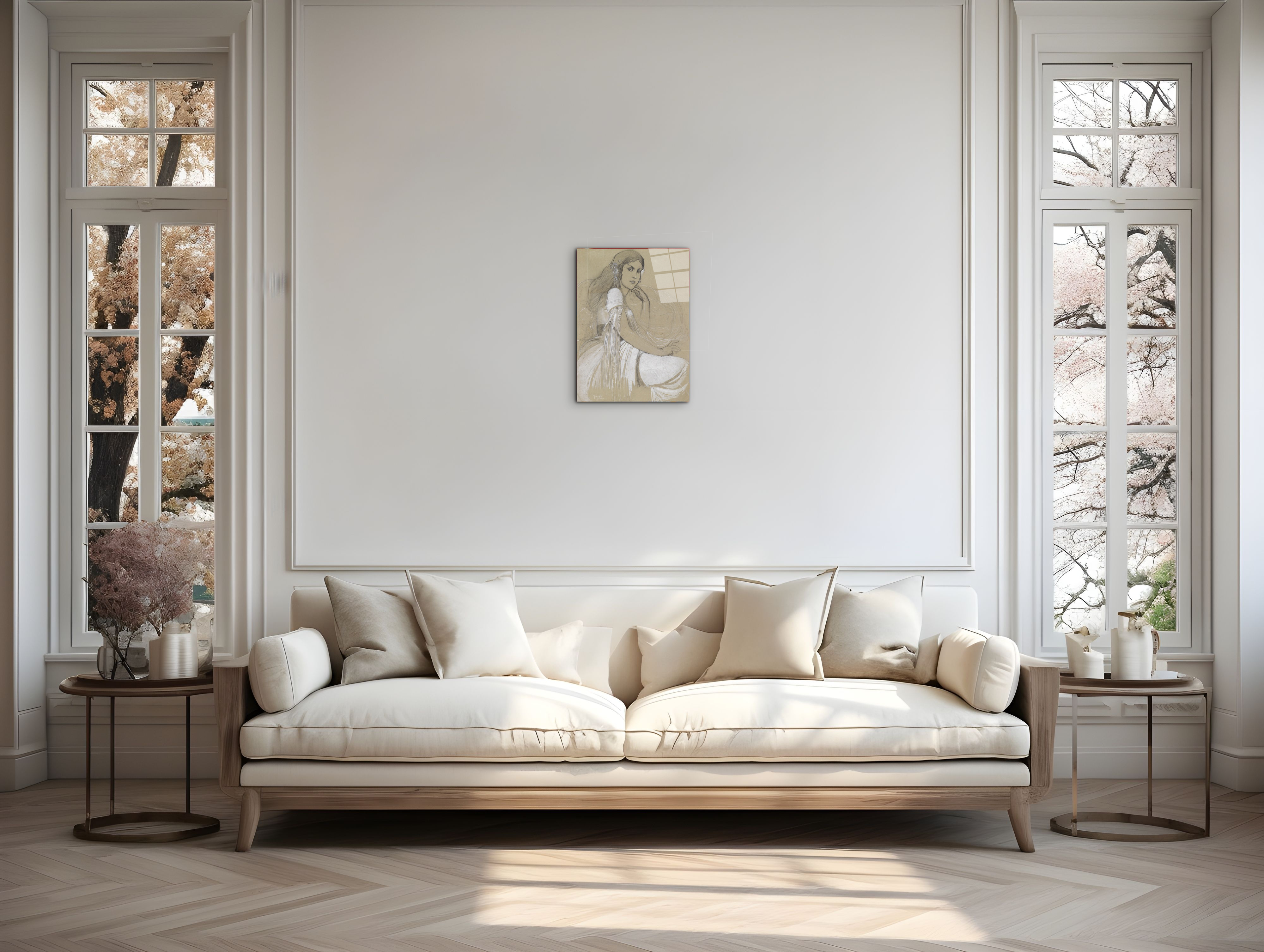 jaroslava-mucha-as91521-