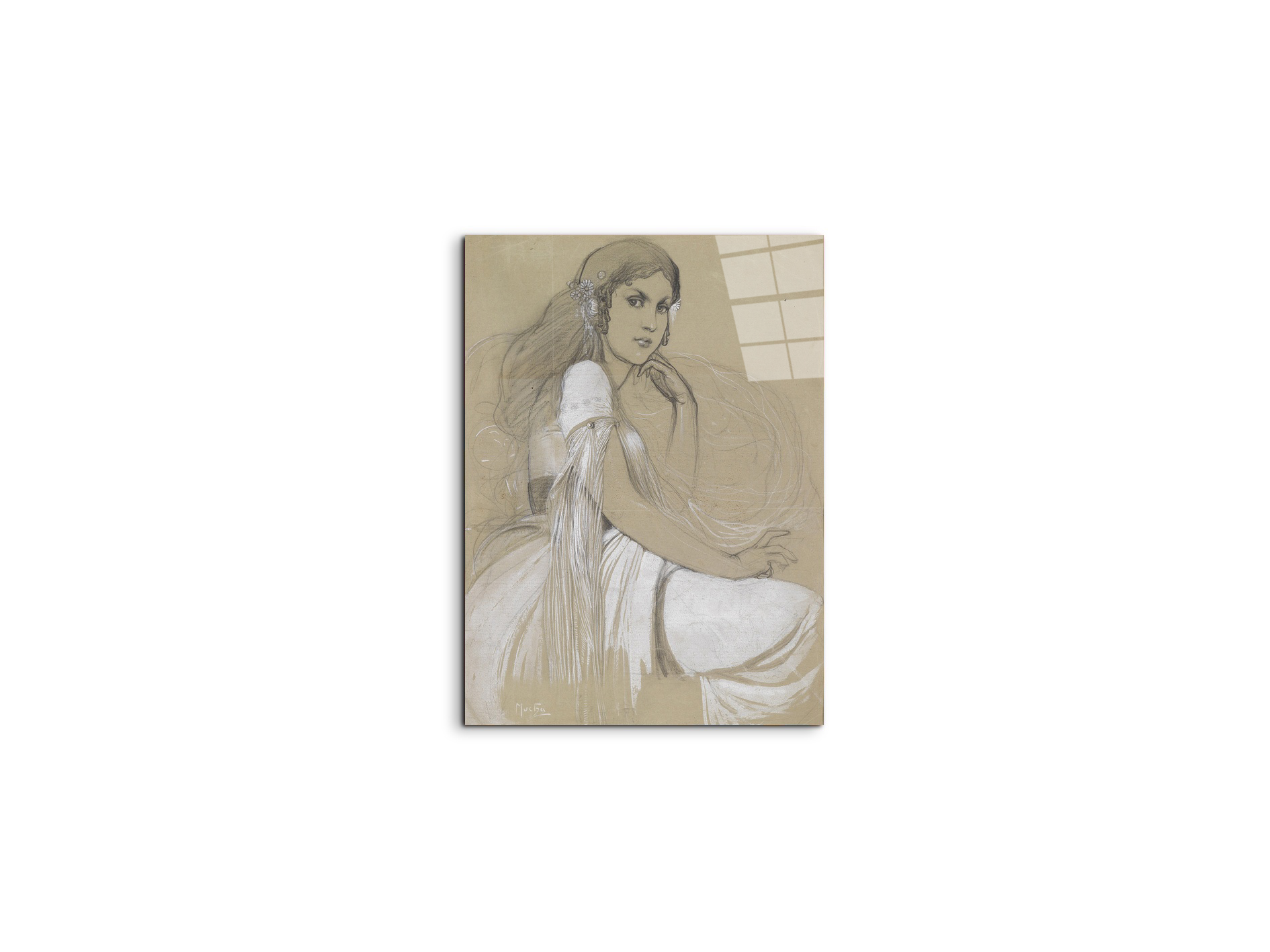 jaroslava-mucha-as91521-