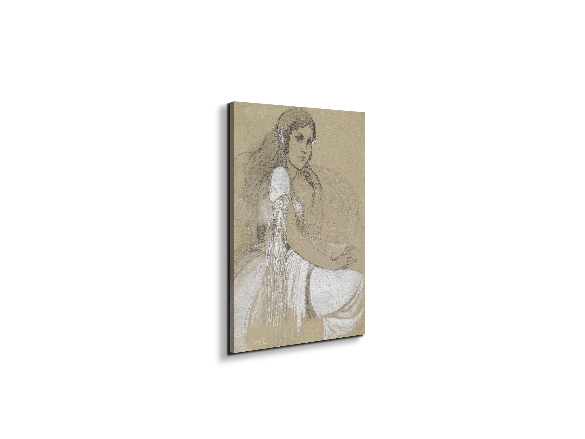 jaroslava-mucha-as91521-