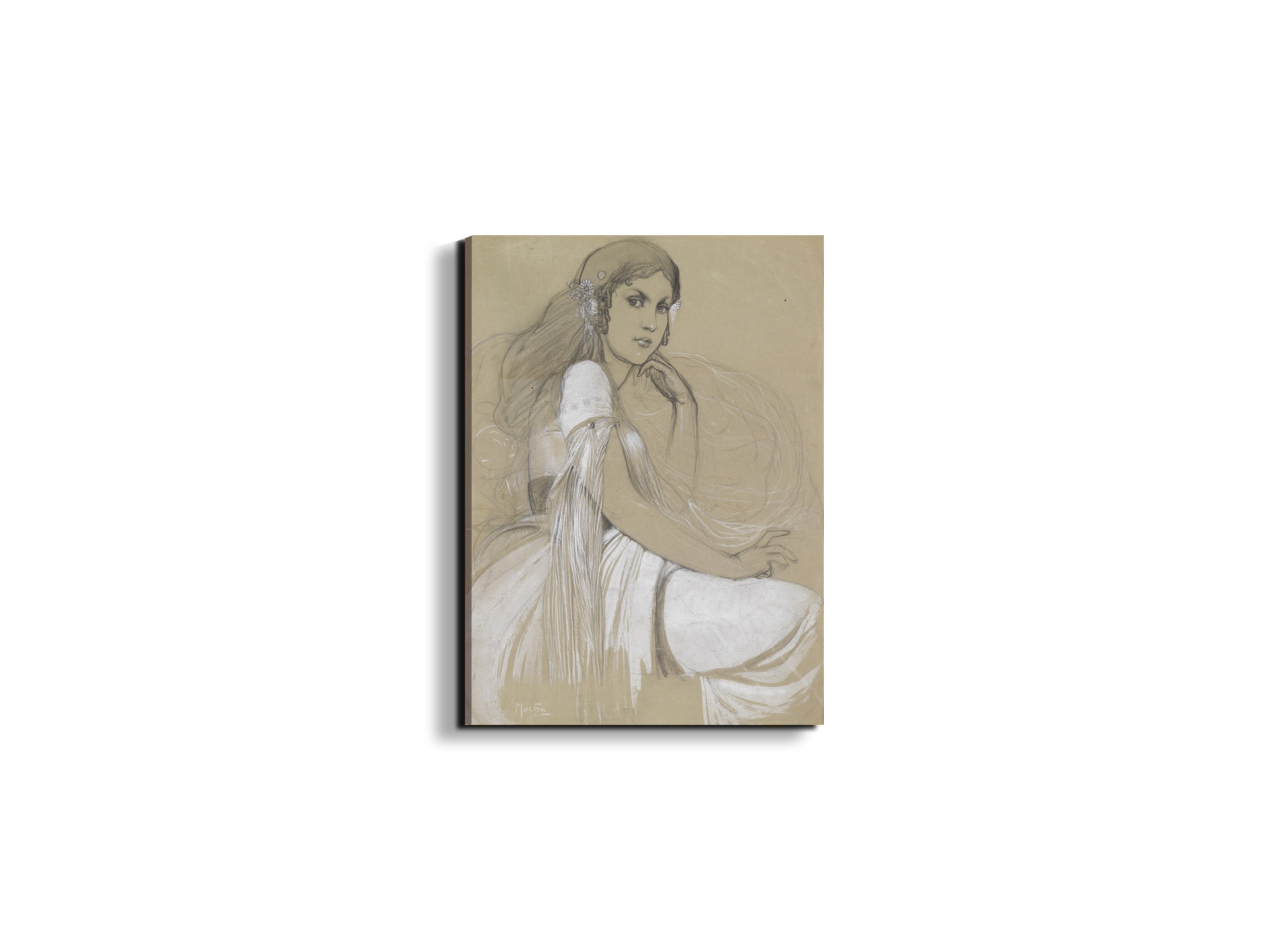jaroslava-mucha-as91521-