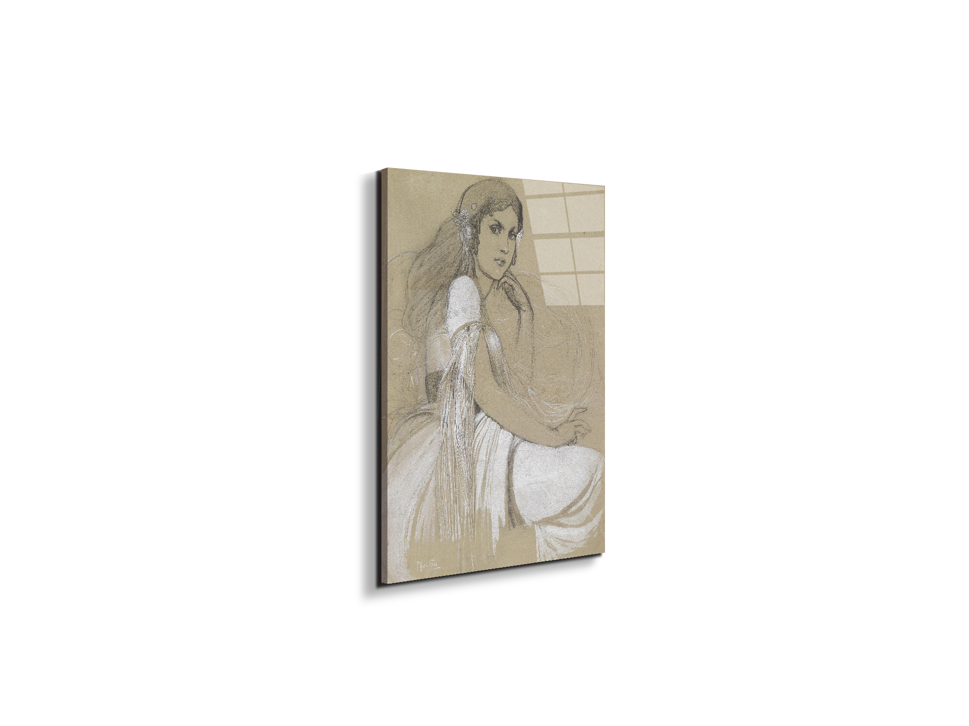 jaroslava-mucha-as91521-