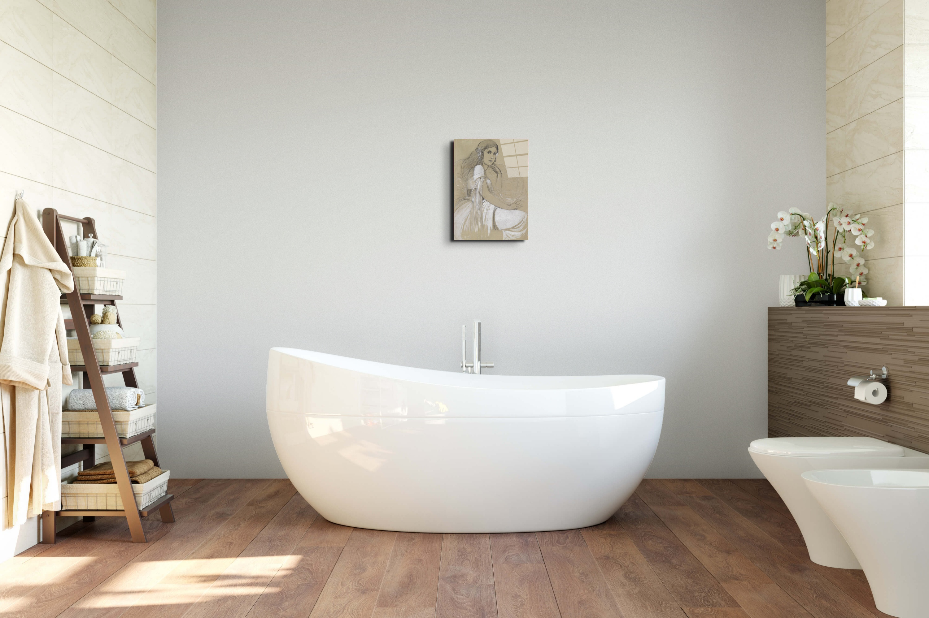 jaroslava-mucha-as91521-