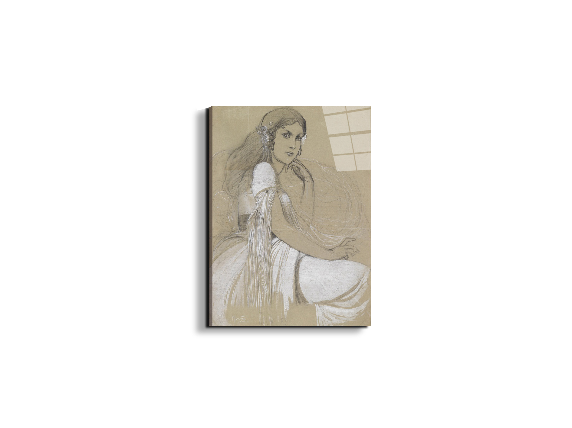 jaroslava-mucha-as91521-
