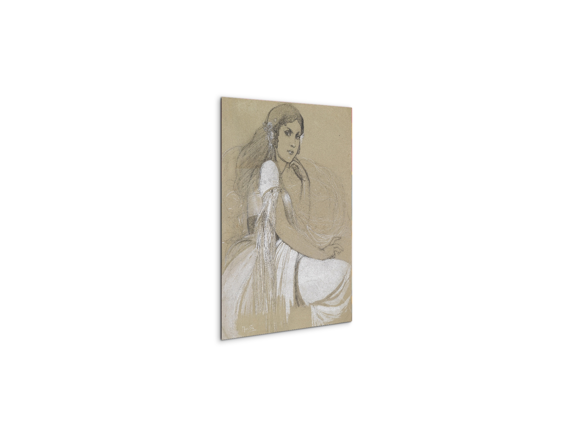 jaroslava-mucha-as91521-