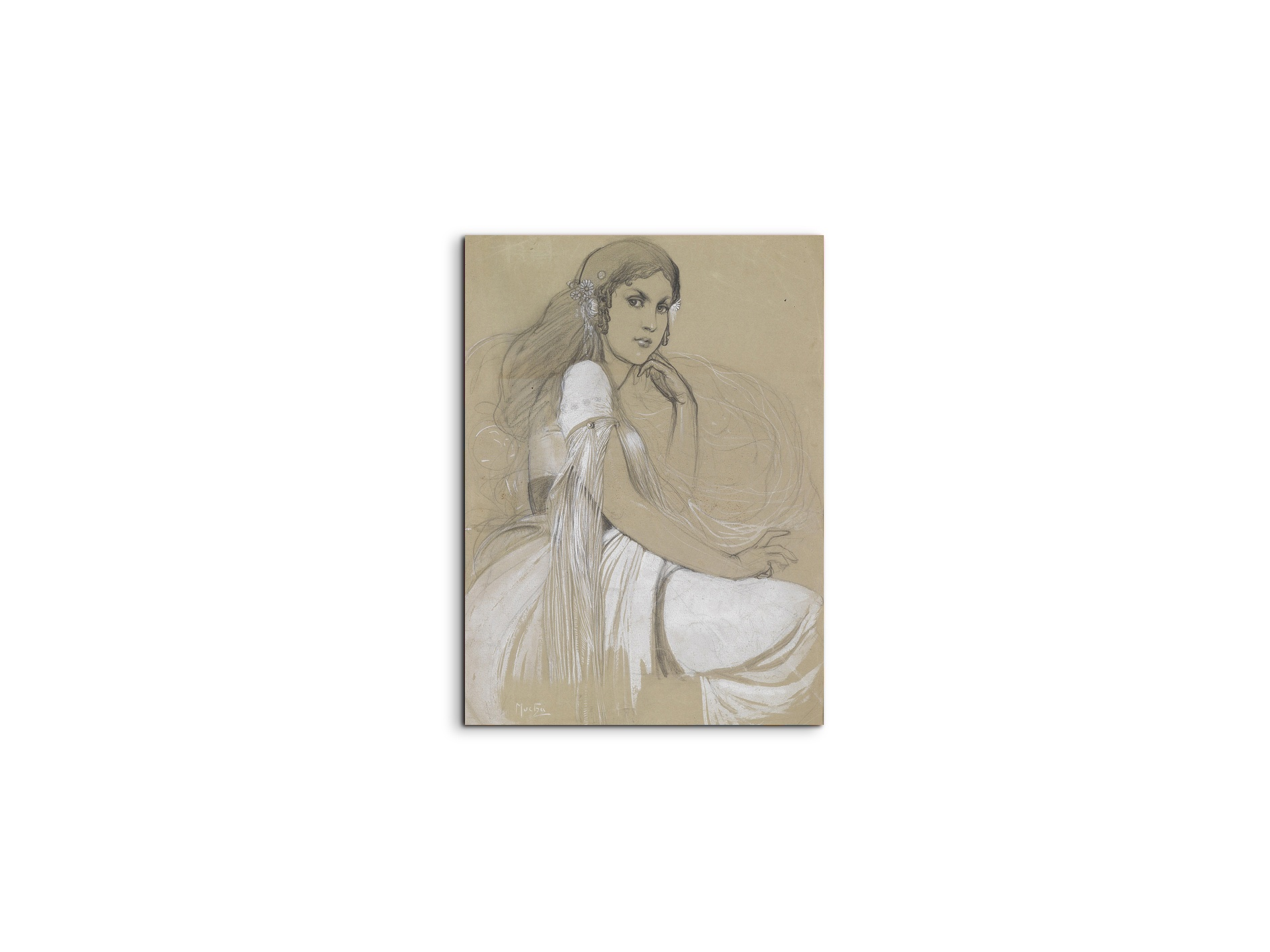 jaroslava-mucha-as91521-