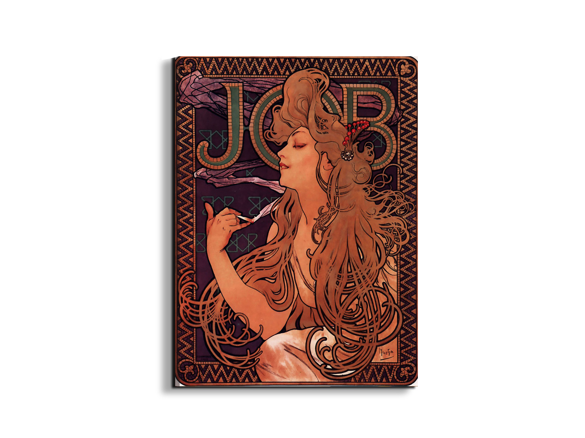 jobas91523-