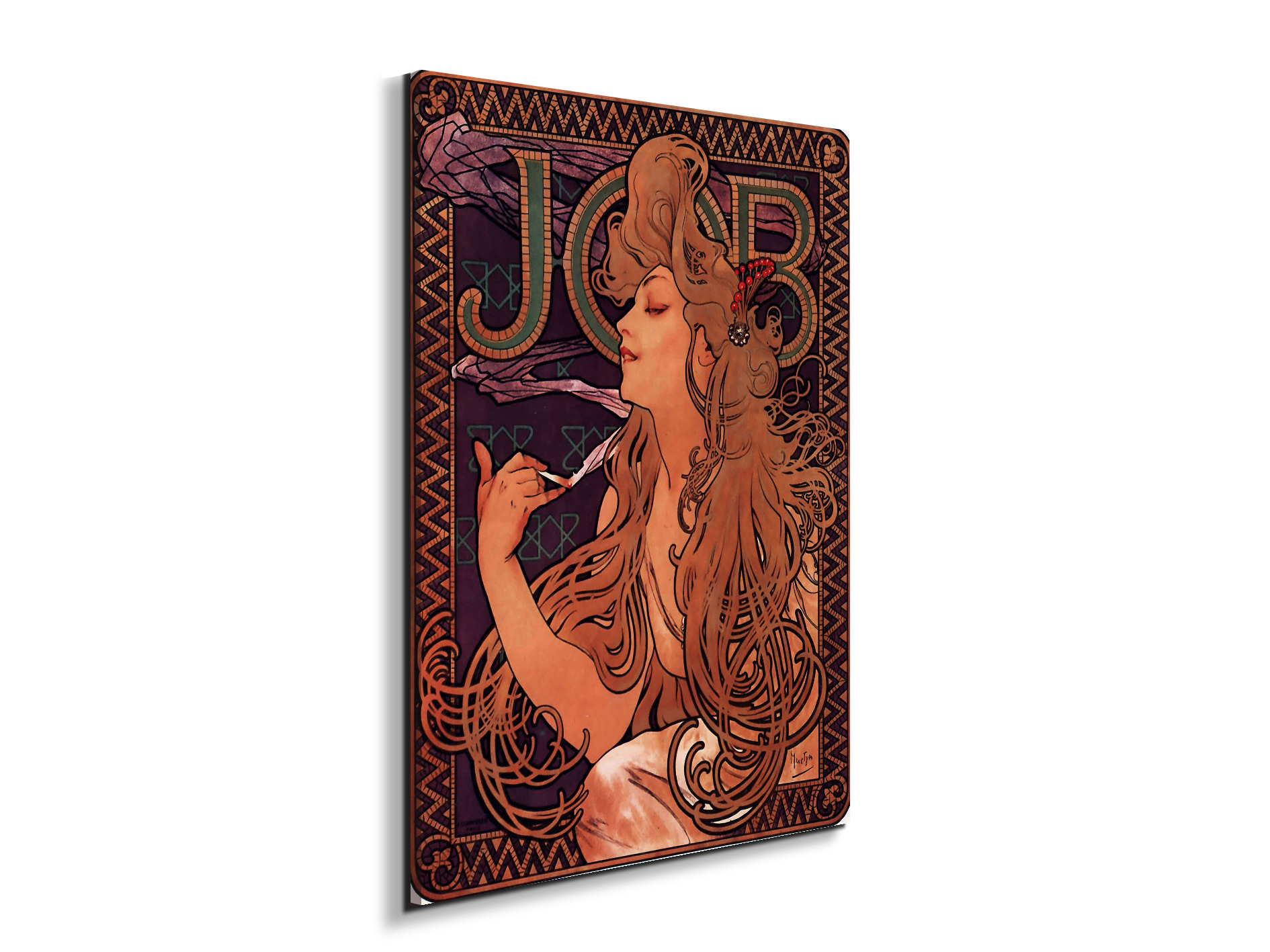 jobas91523-