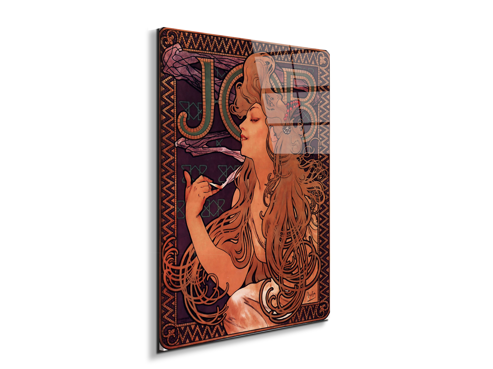 jobas91523-